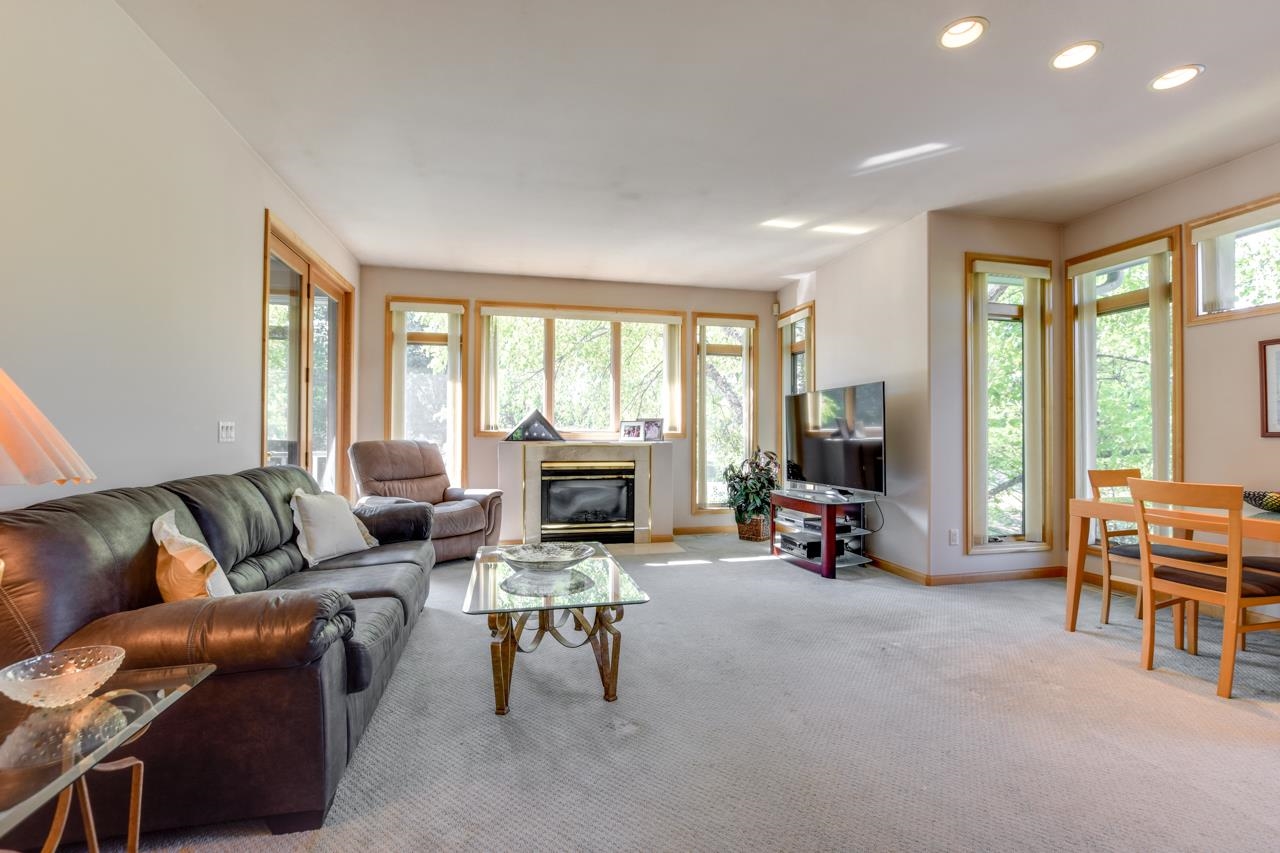 3438 Nappe Drive 3438