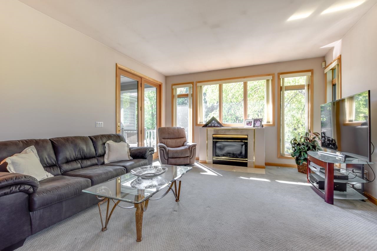 3438 Nappe Drive 3438