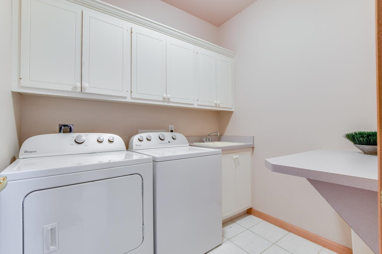 3438 Nappe Drive 3438