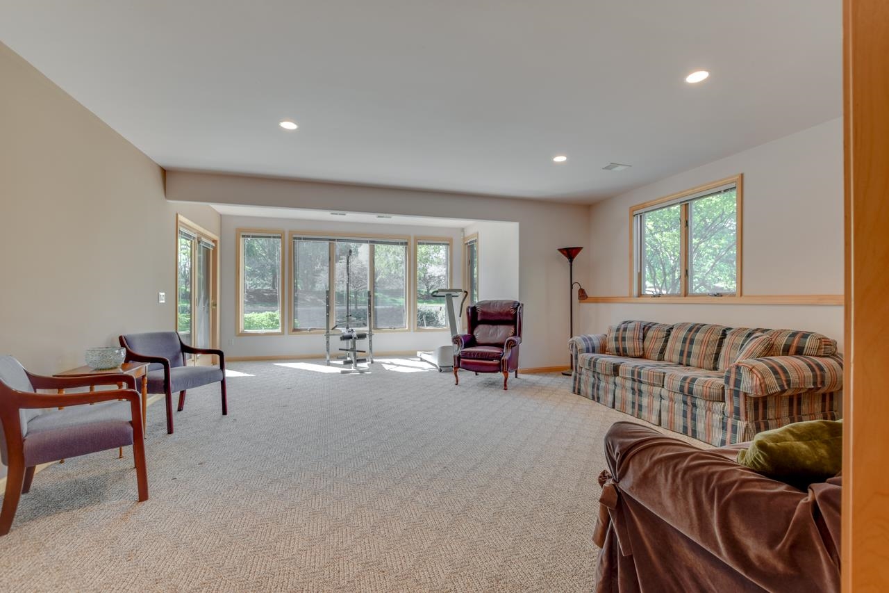 3438 Nappe Drive 3438