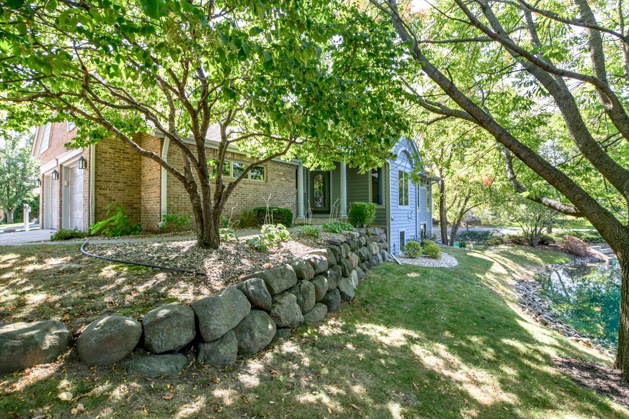 3438 Nappe Drive 3438