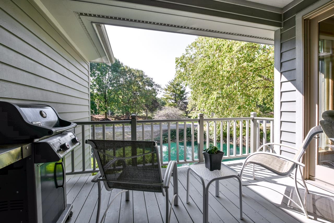 3438 Nappe Drive 3438