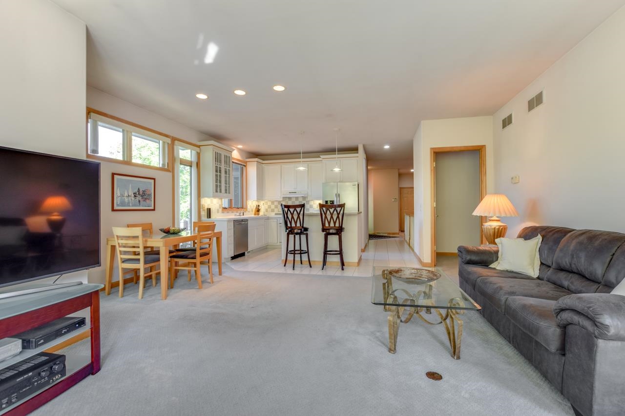 3438 Nappe Drive 3438