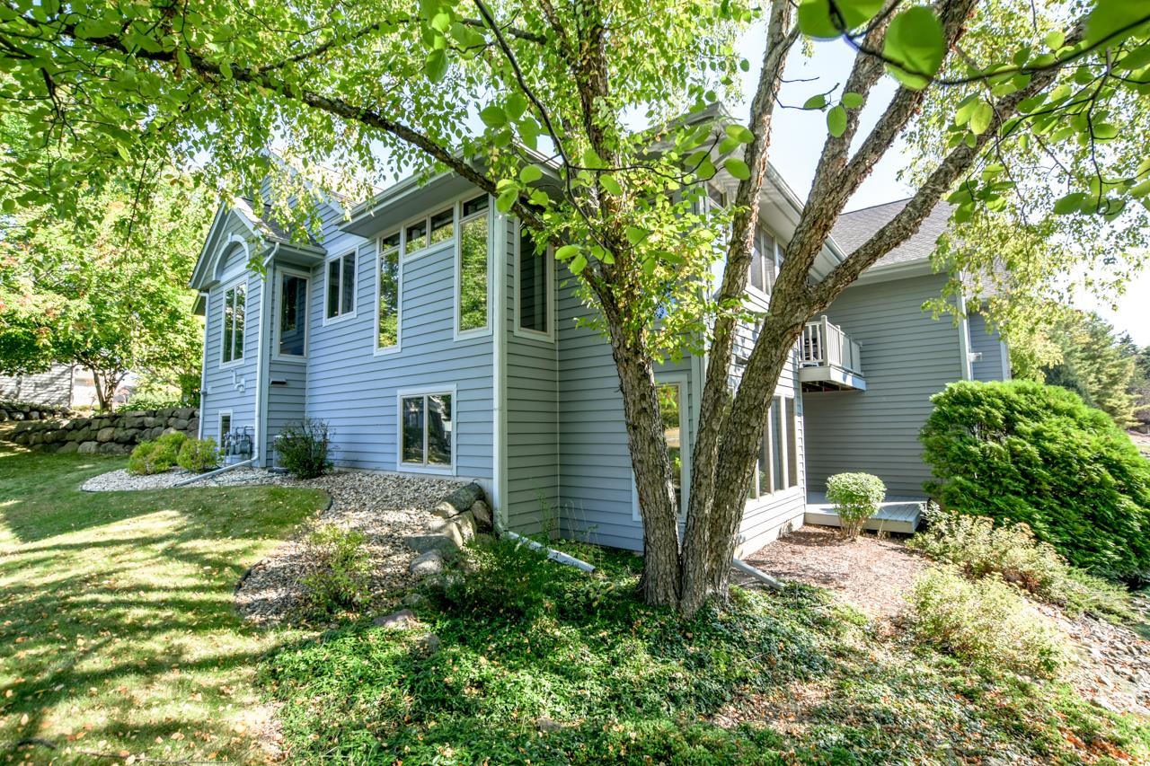3438 Nappe Drive 3438
