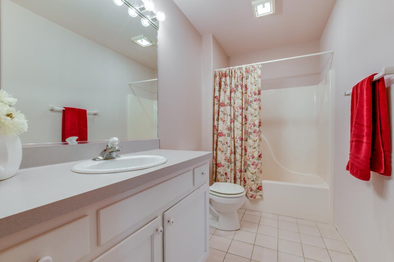 3438 Nappe Drive 3438