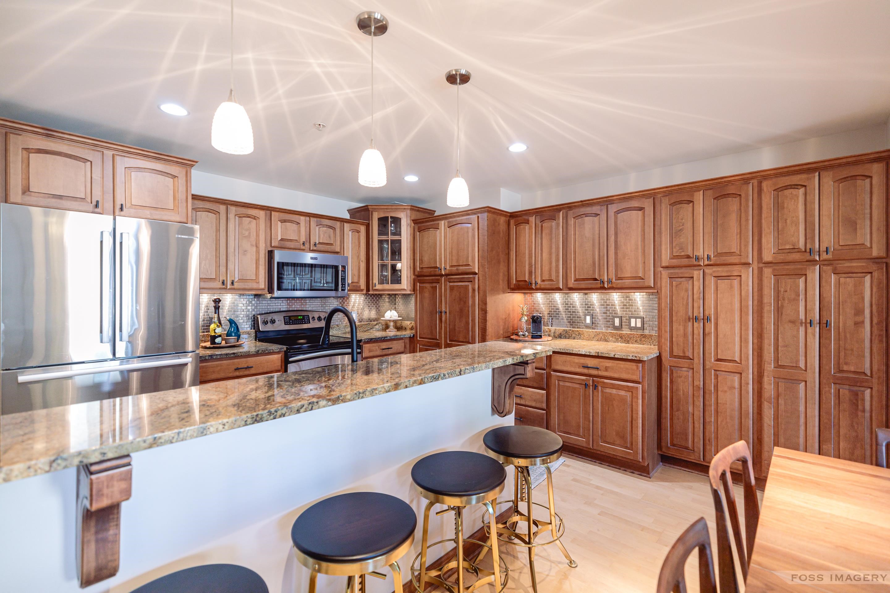 123 W Washington Avenue 804