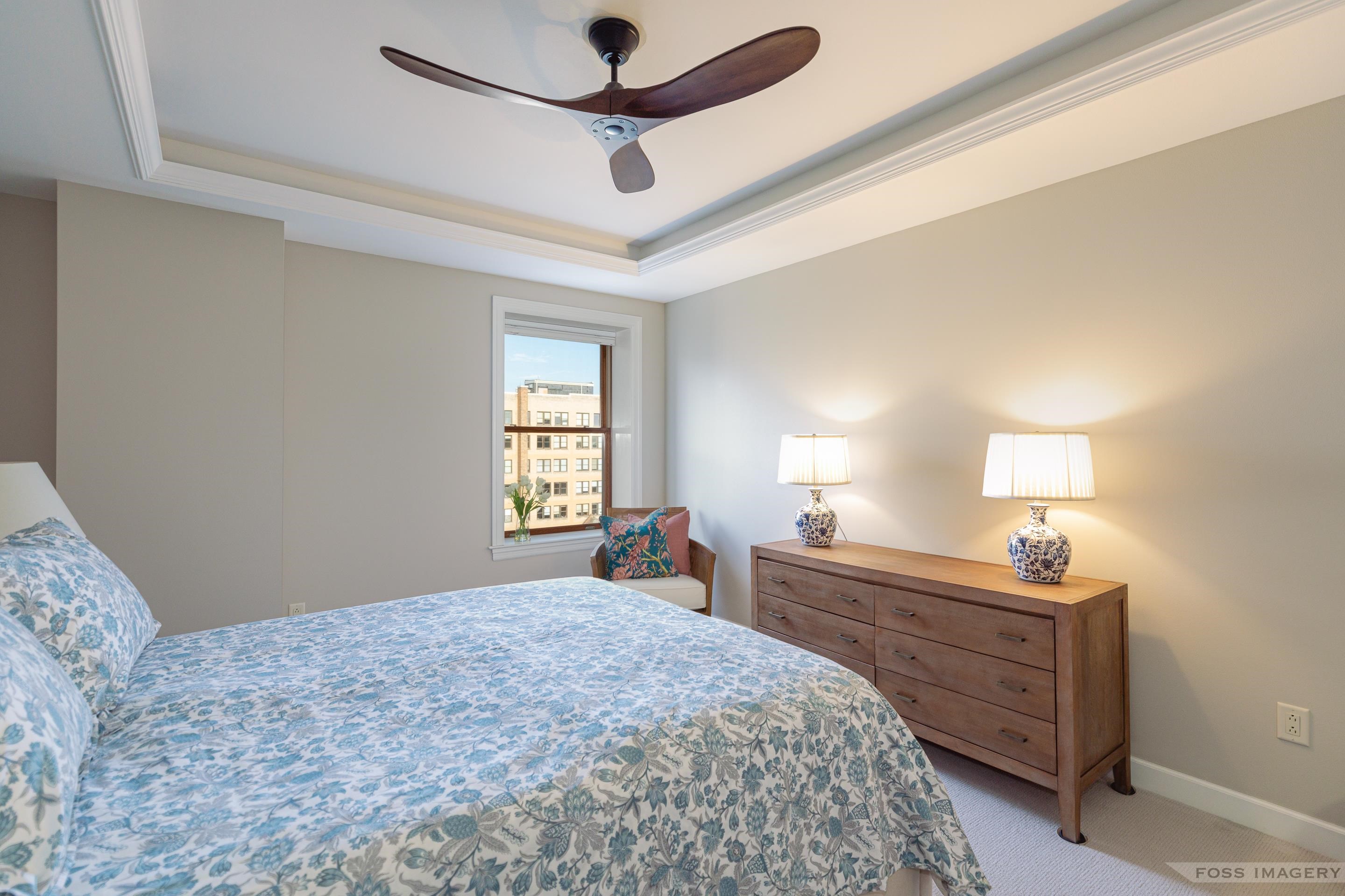 123 W Washington Avenue 804