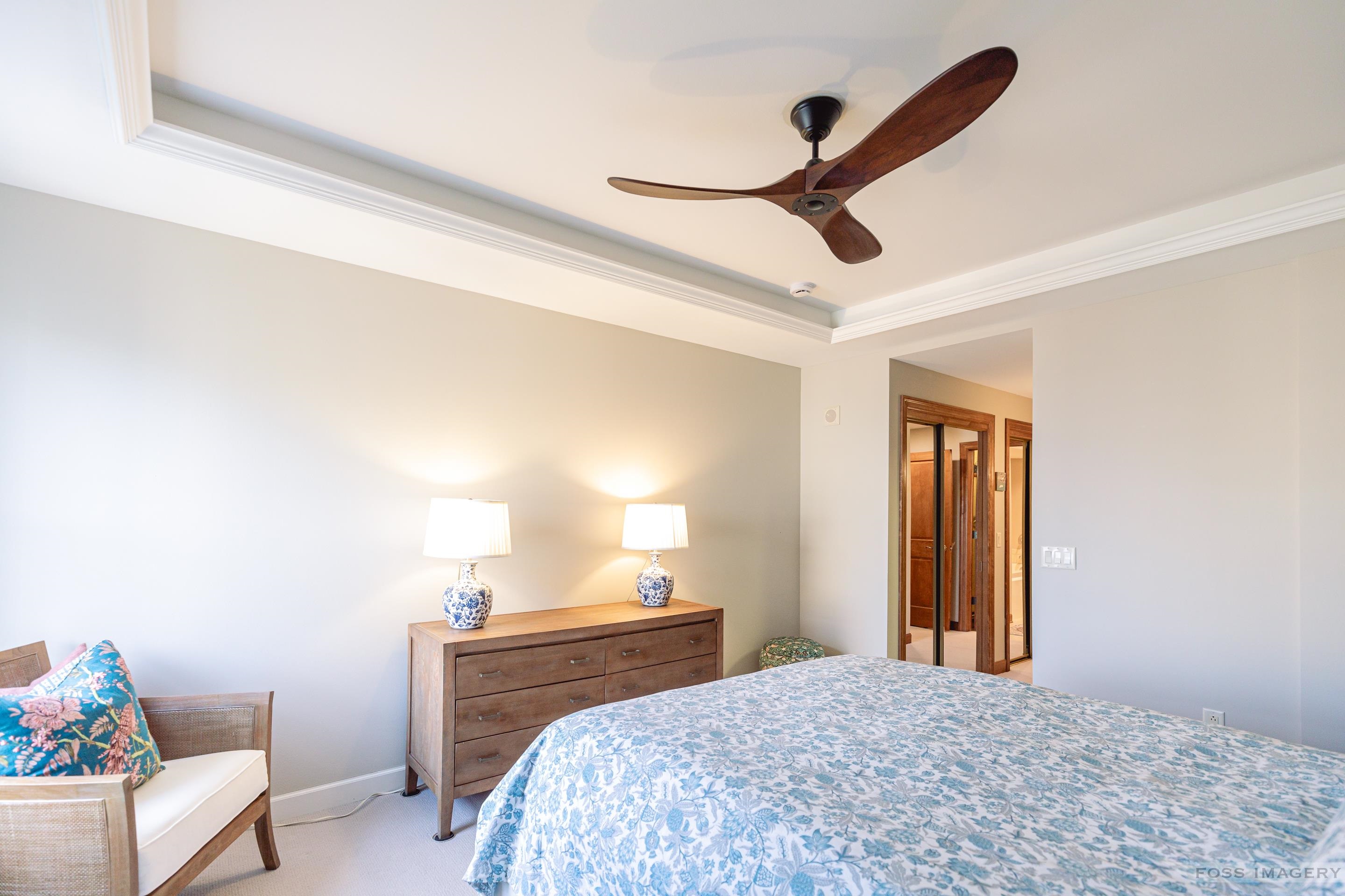 123 W Washington Avenue 804