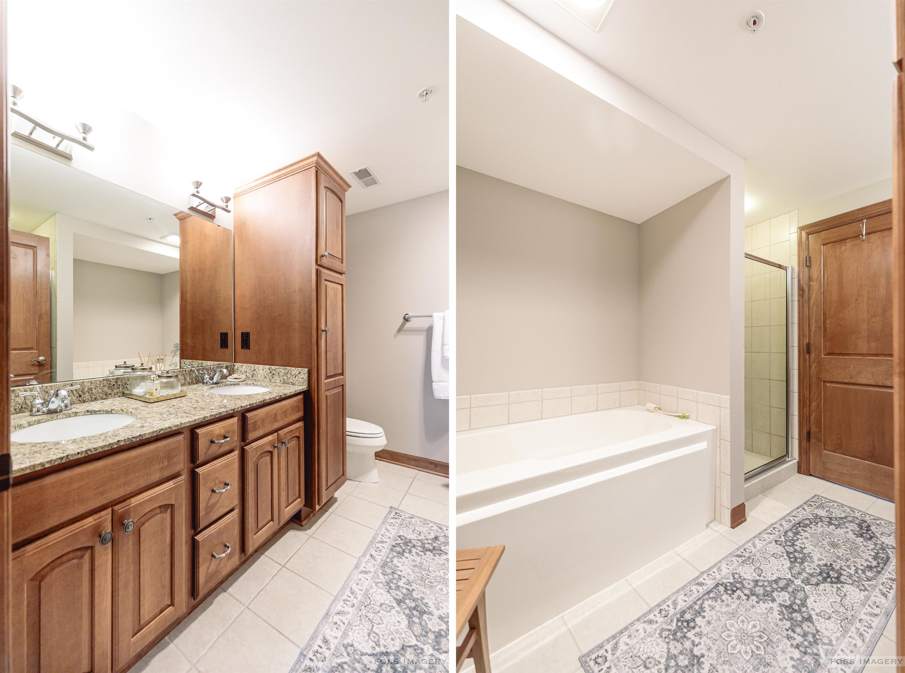 123 W Washington Avenue 804