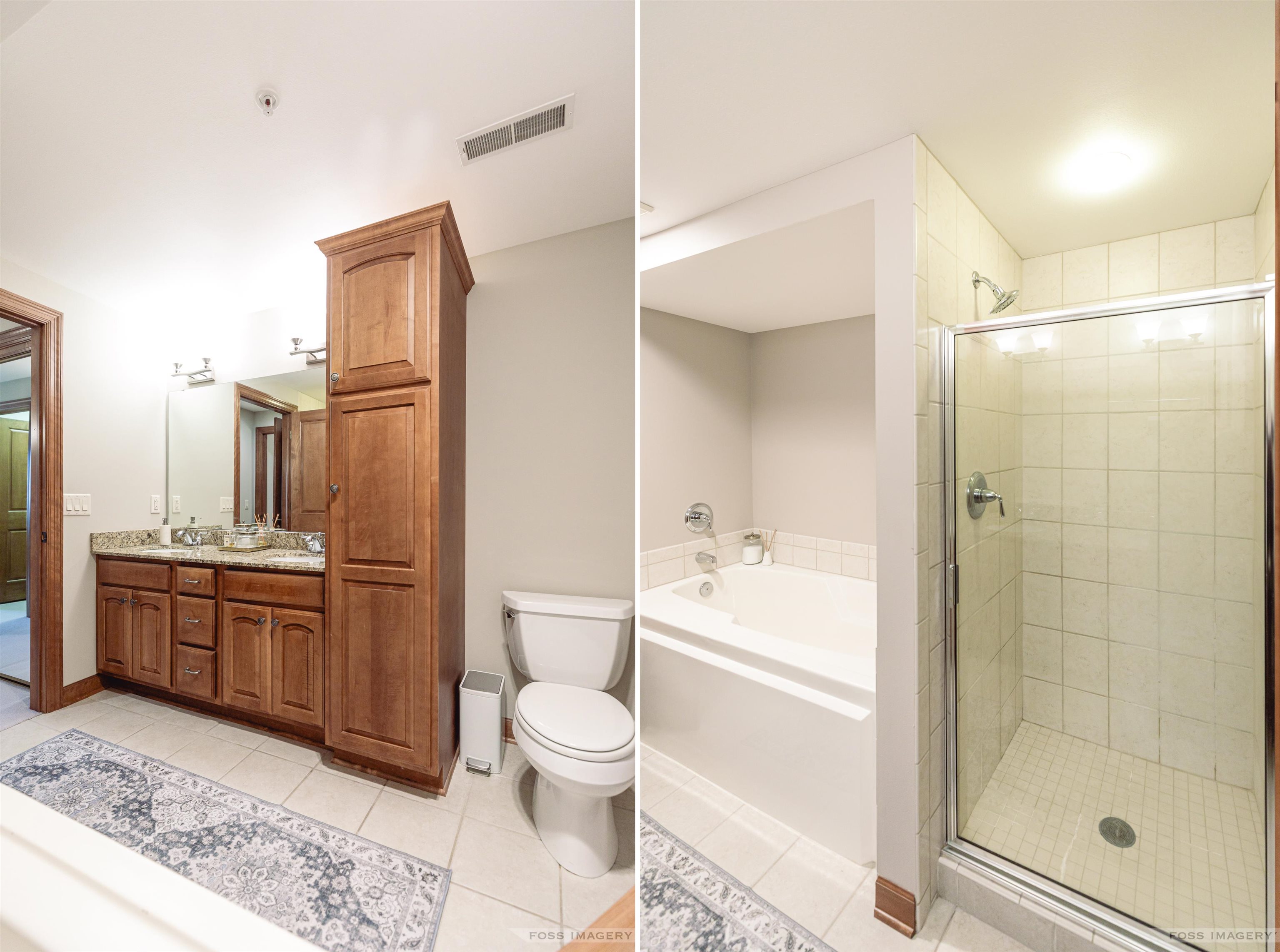 123 W Washington Avenue 804