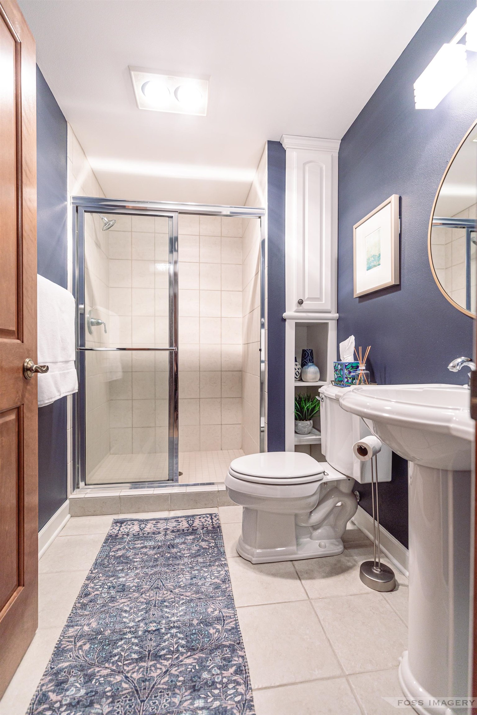 123 W Washington Avenue 804