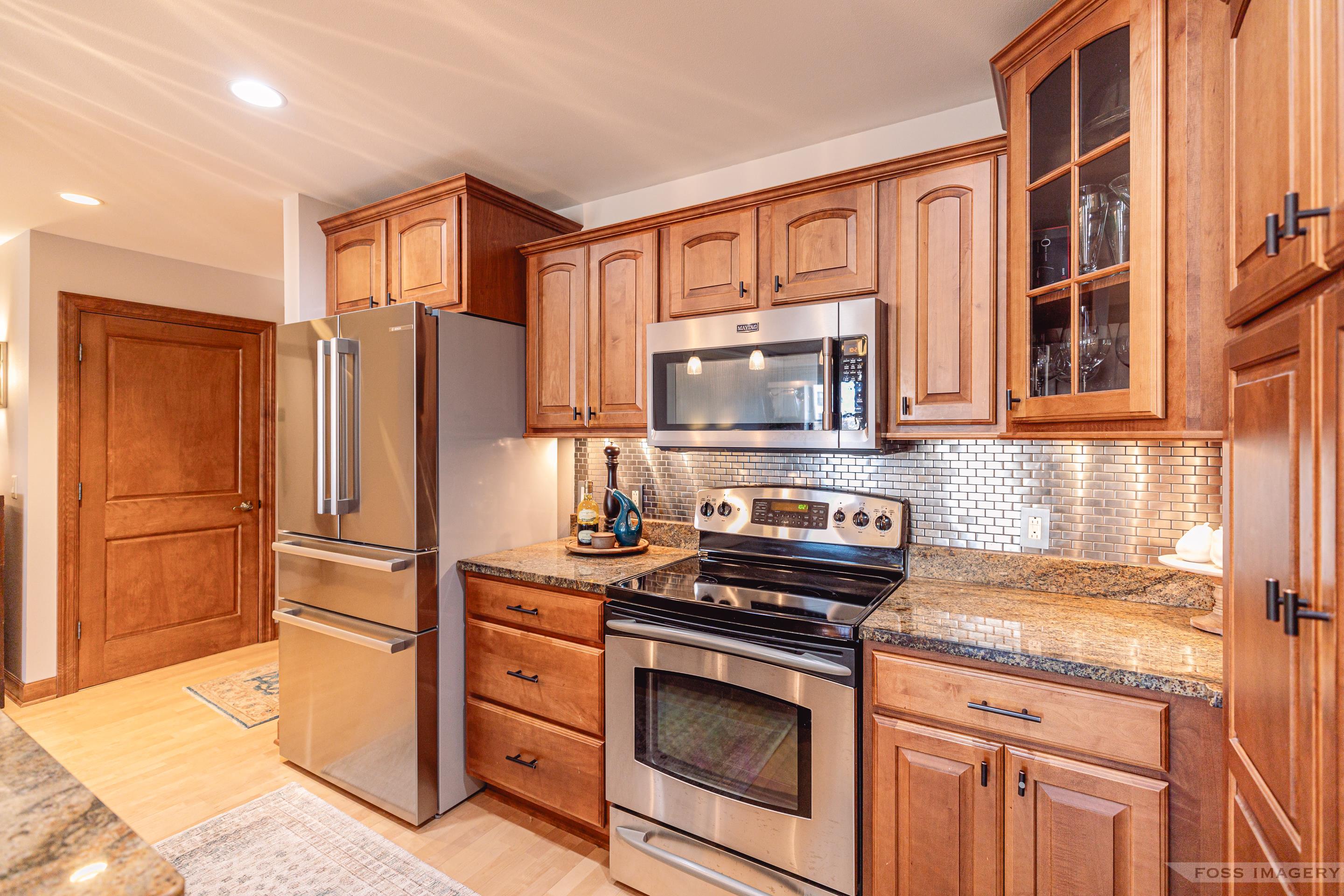 123 W Washington Avenue 804