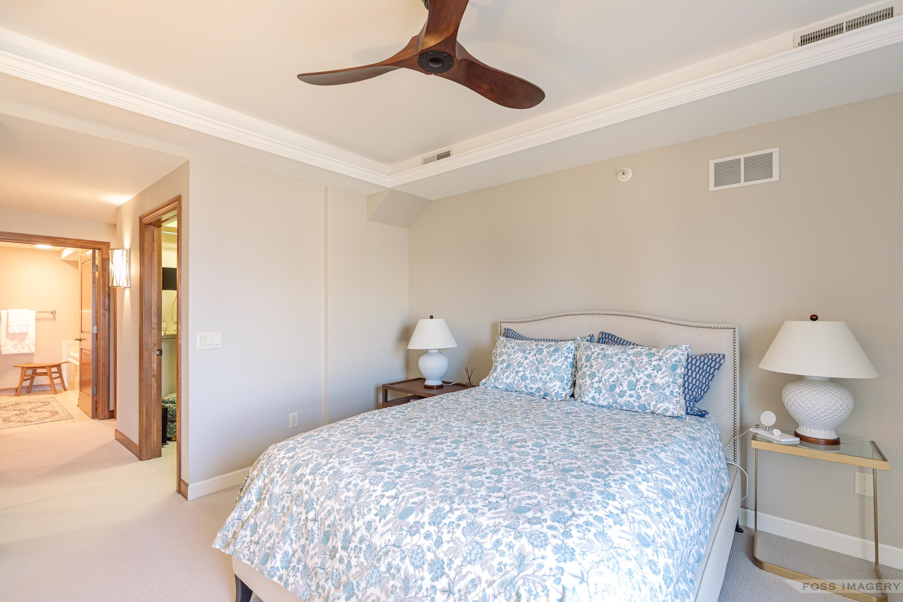 123 W Washington Avenue 804