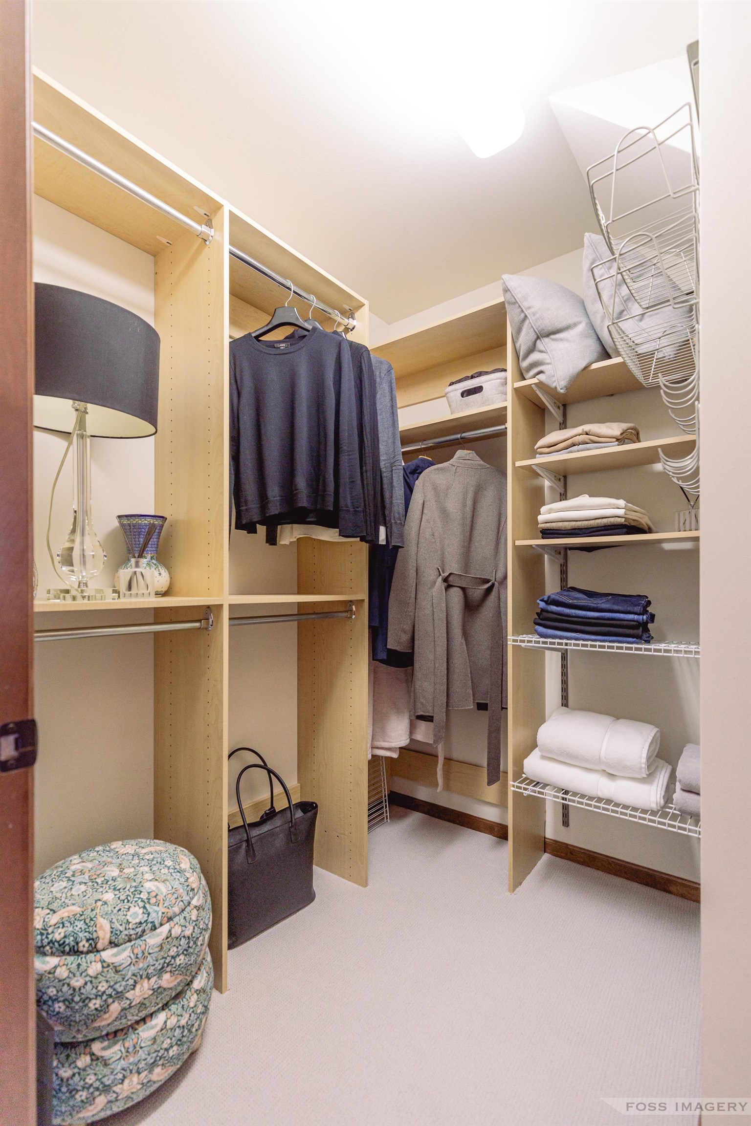 123 W Washington Avenue 804