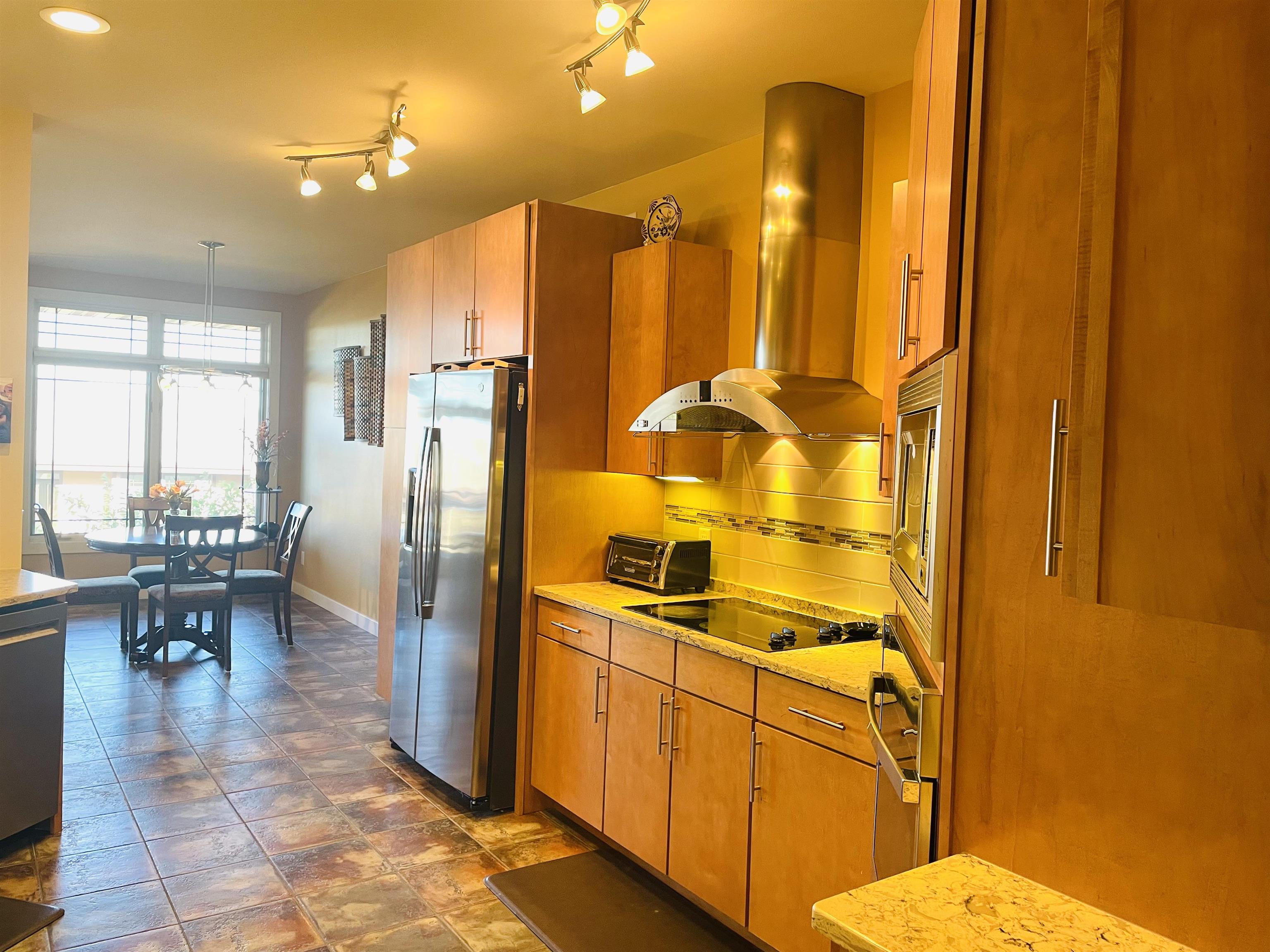 1830 Breezy Trail