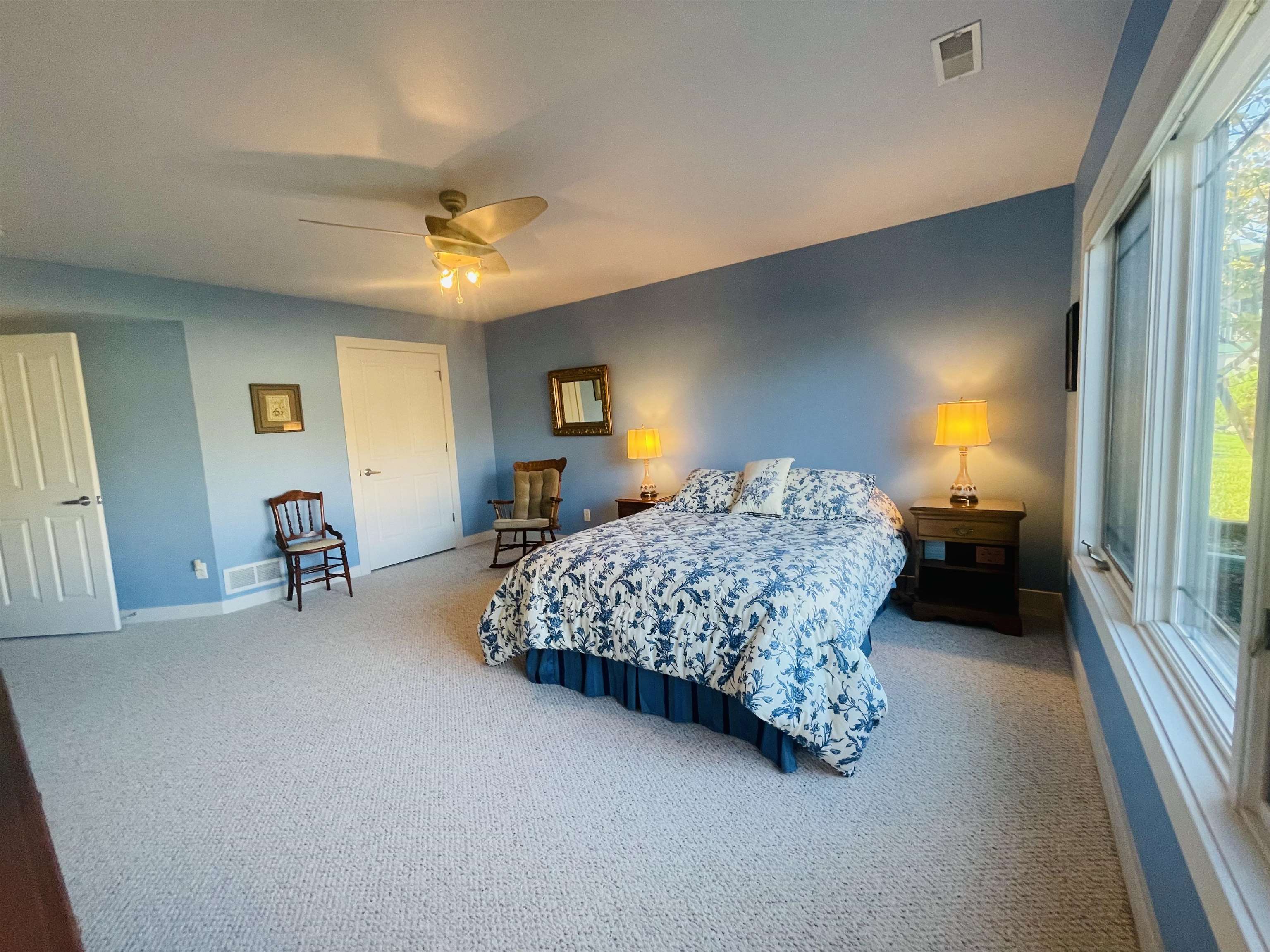 1830 Breezy Trail
