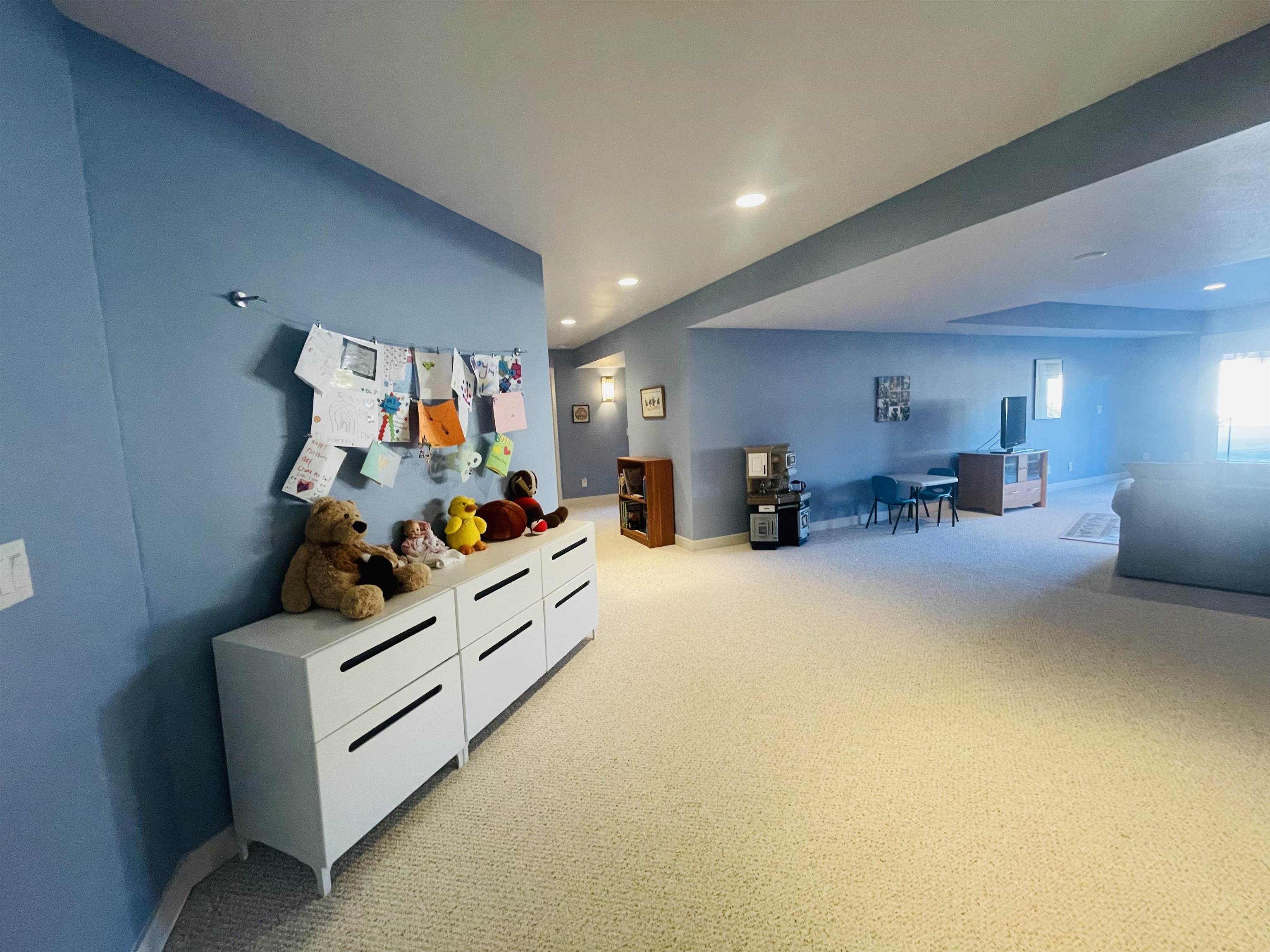 1830 Breezy Trail