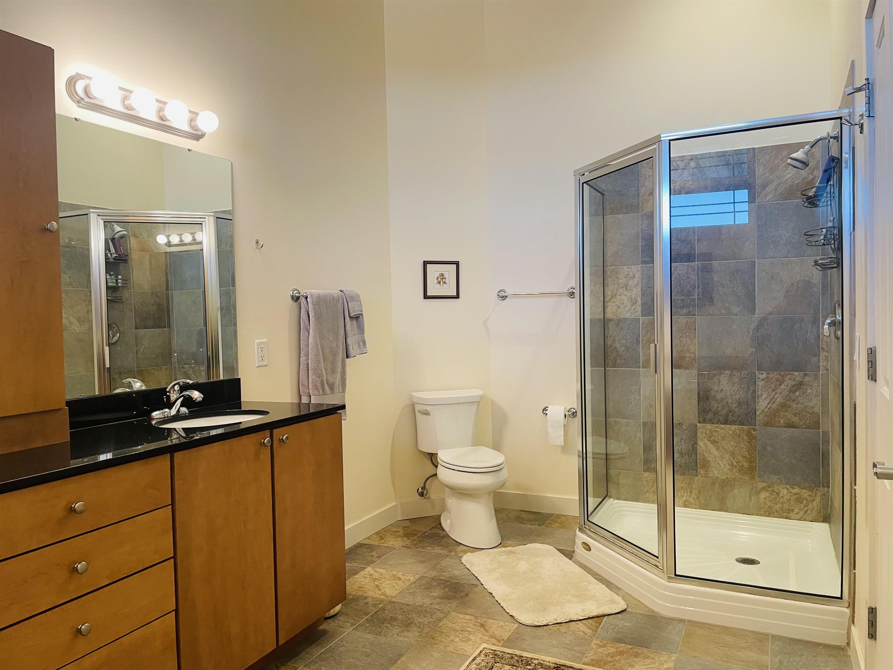 1830 Breezy Trail