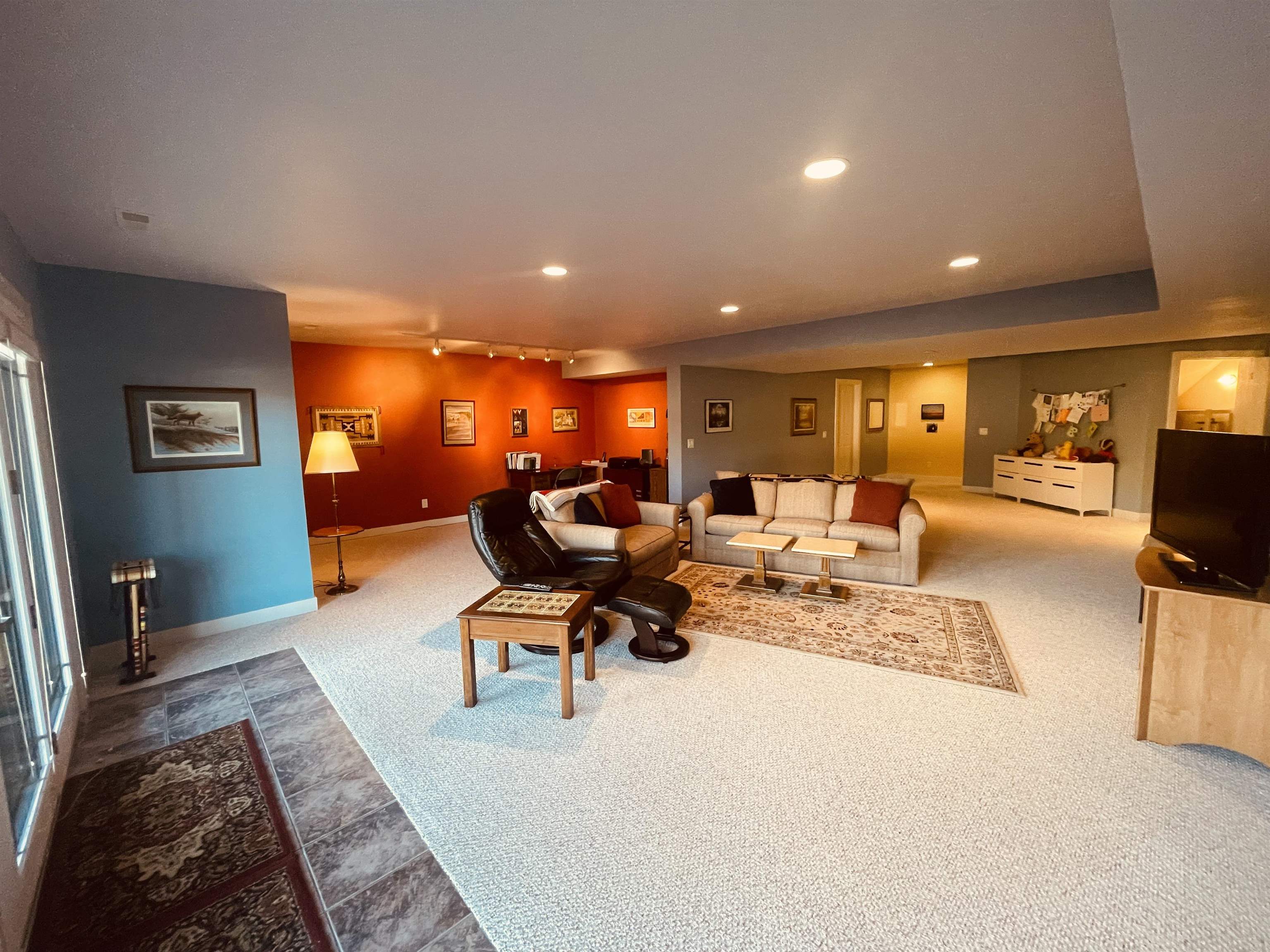 1830 Breezy Trail