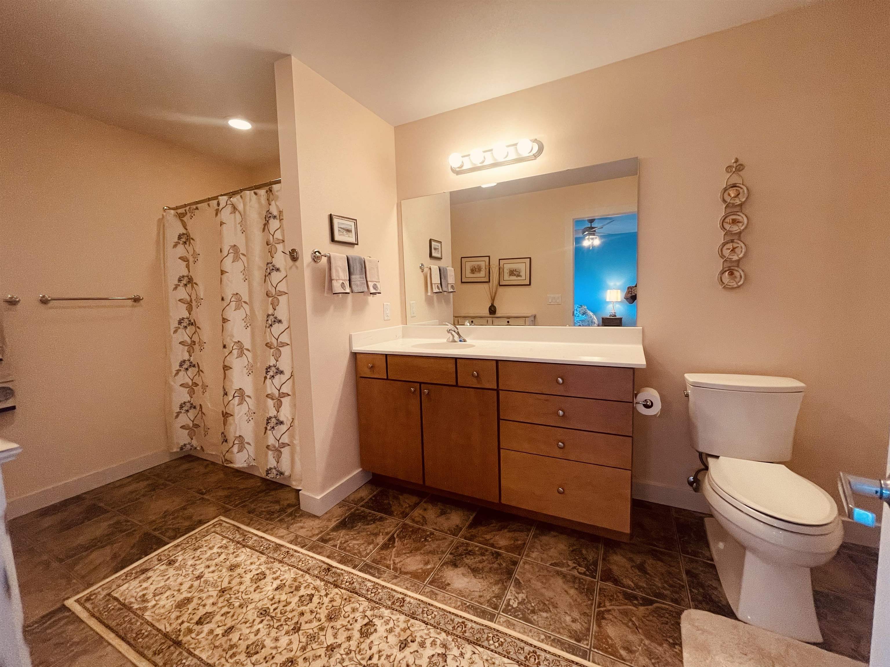 1830 Breezy Trail