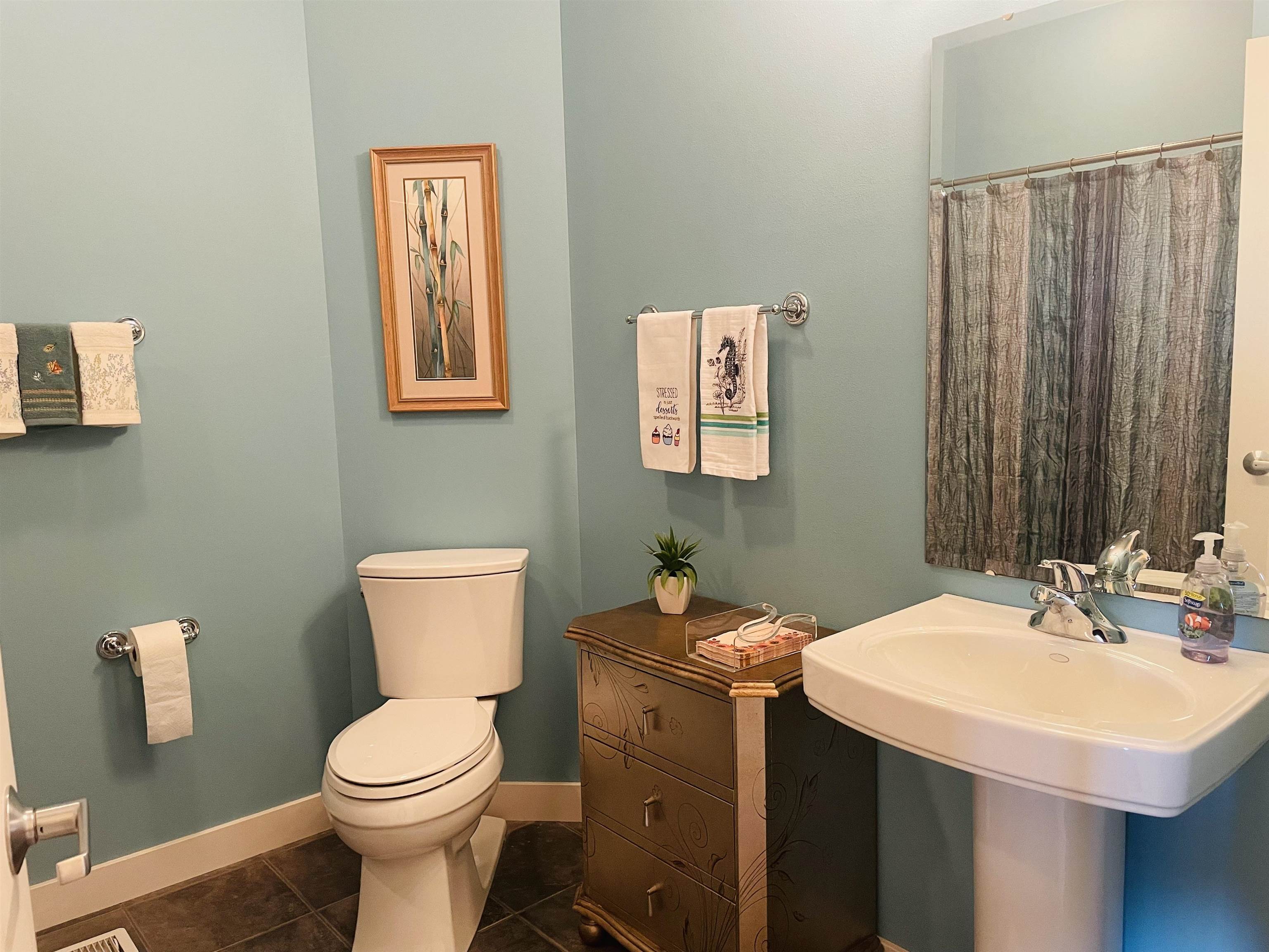 1830 Breezy Trail