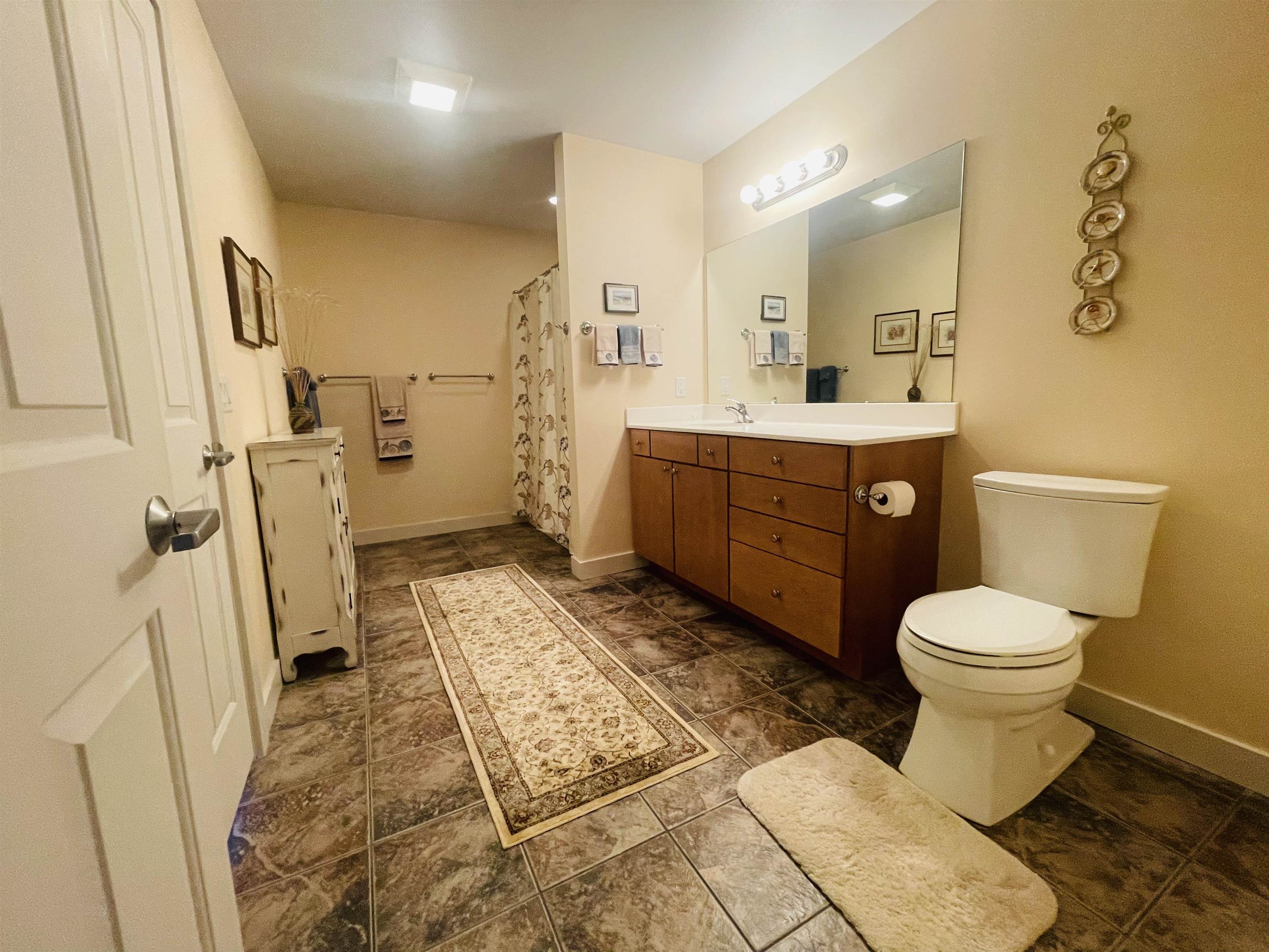 1830 Breezy Trail