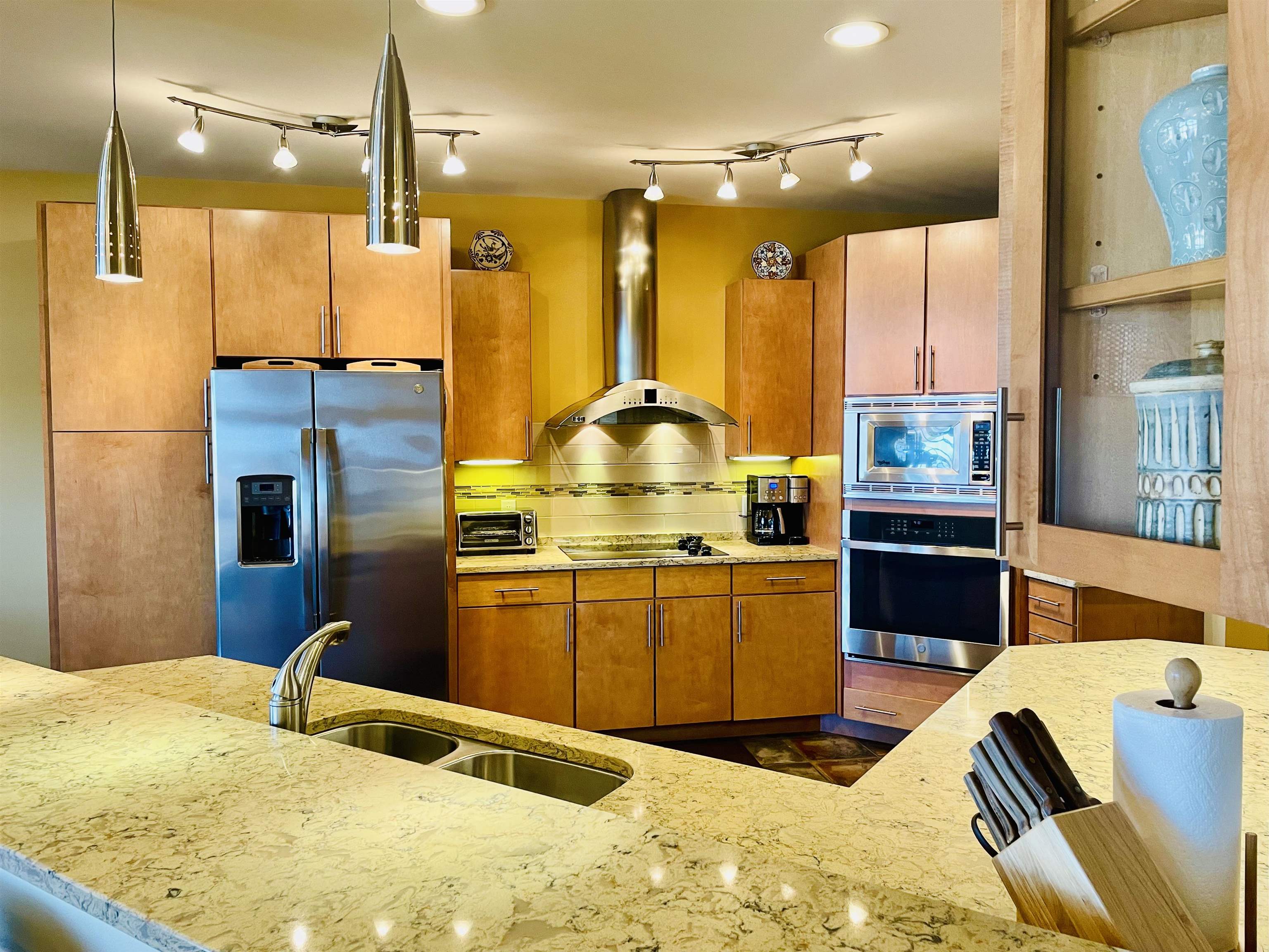 1830 Breezy Trail