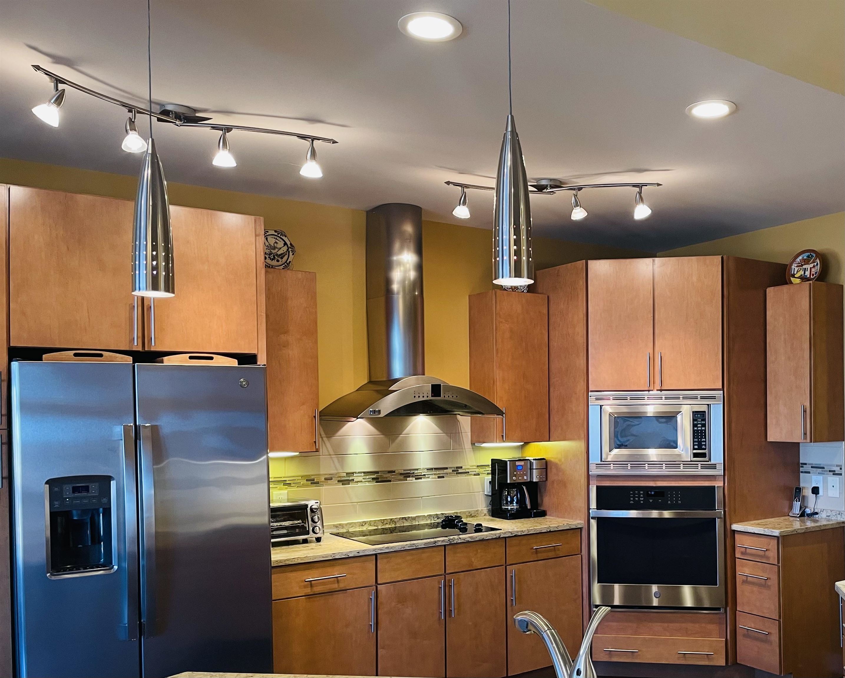 1830 Breezy Trail
