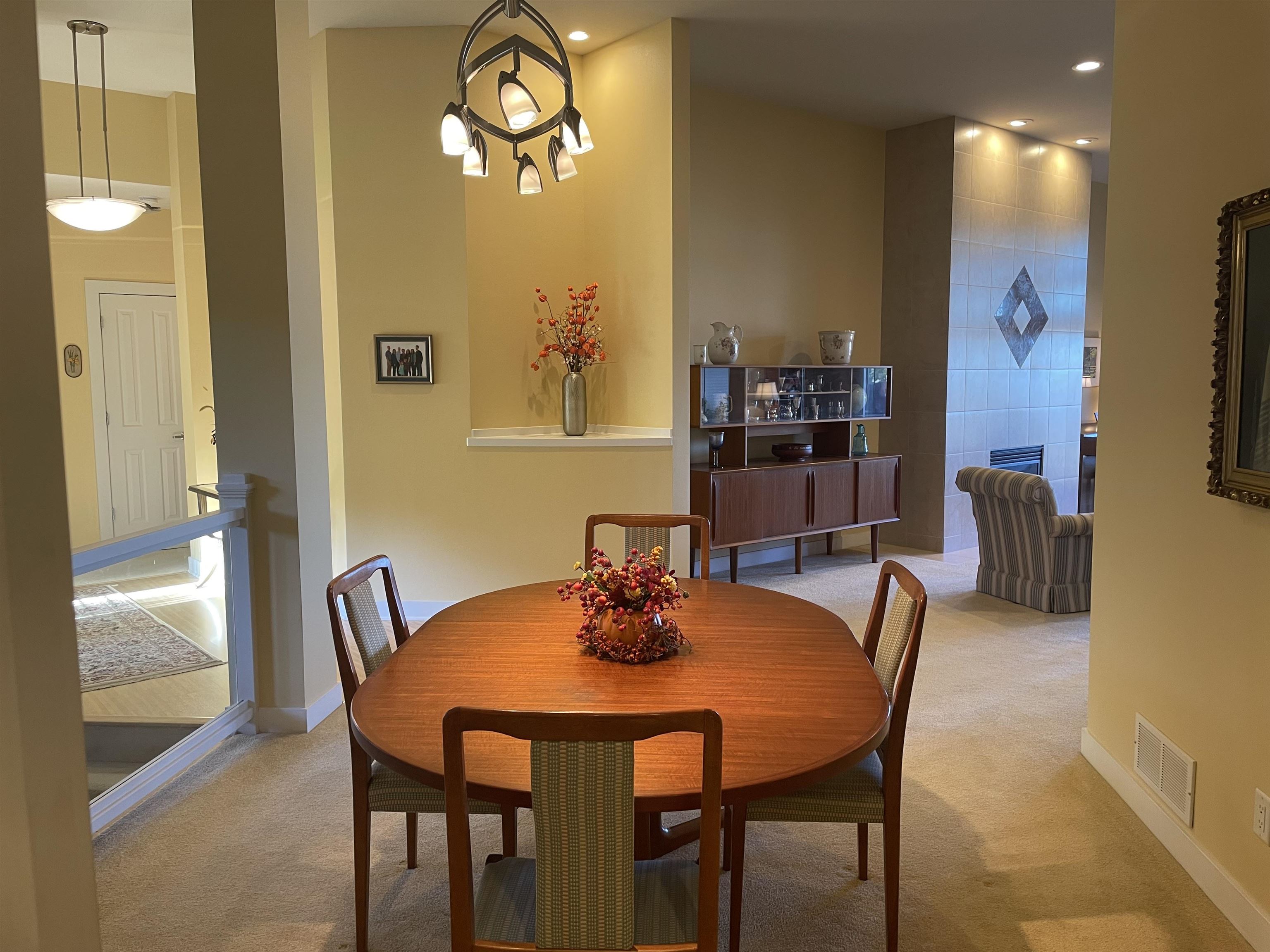 1830 Breezy Trail