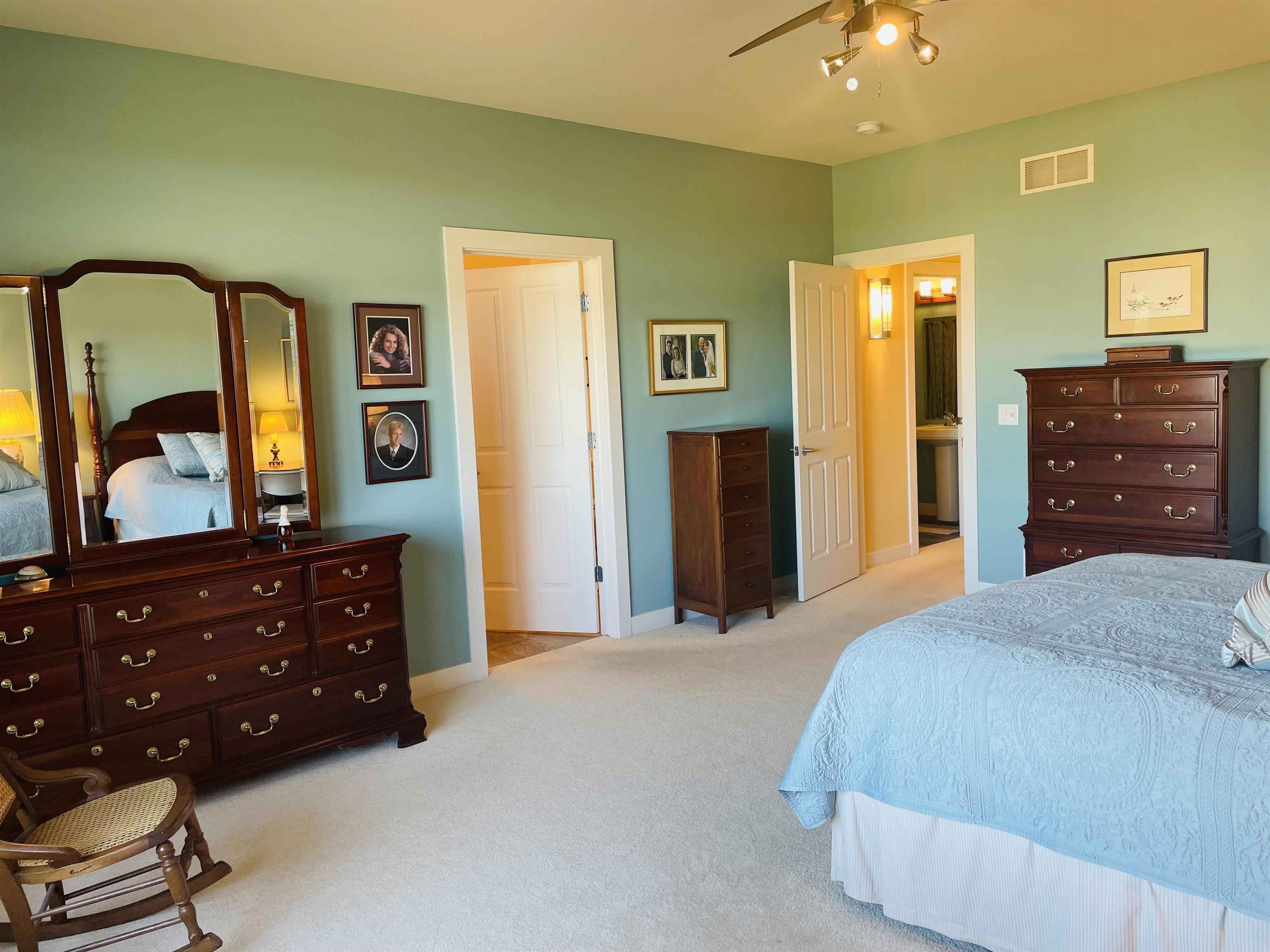 1830 Breezy Trail