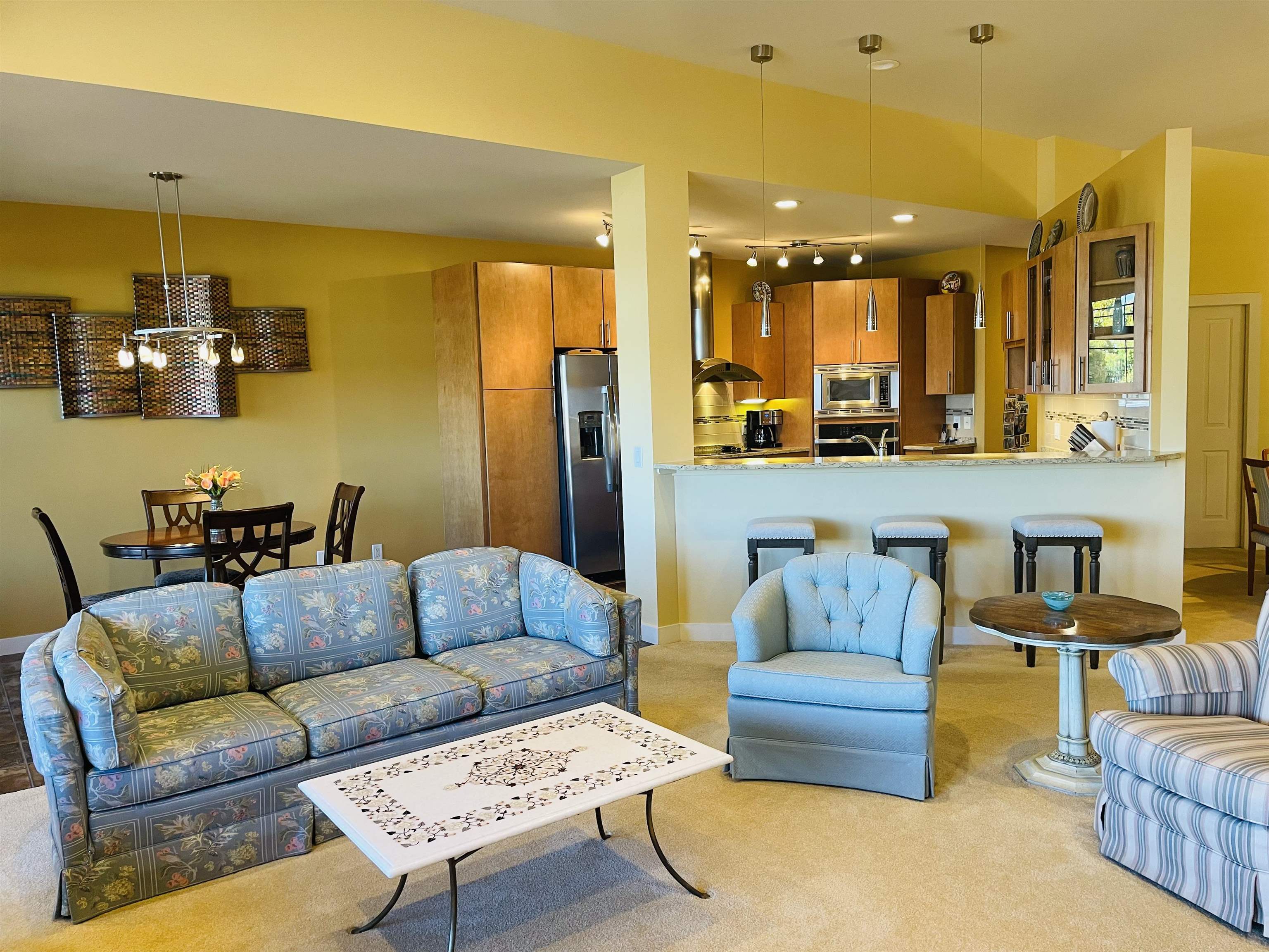 1830 Breezy Trail