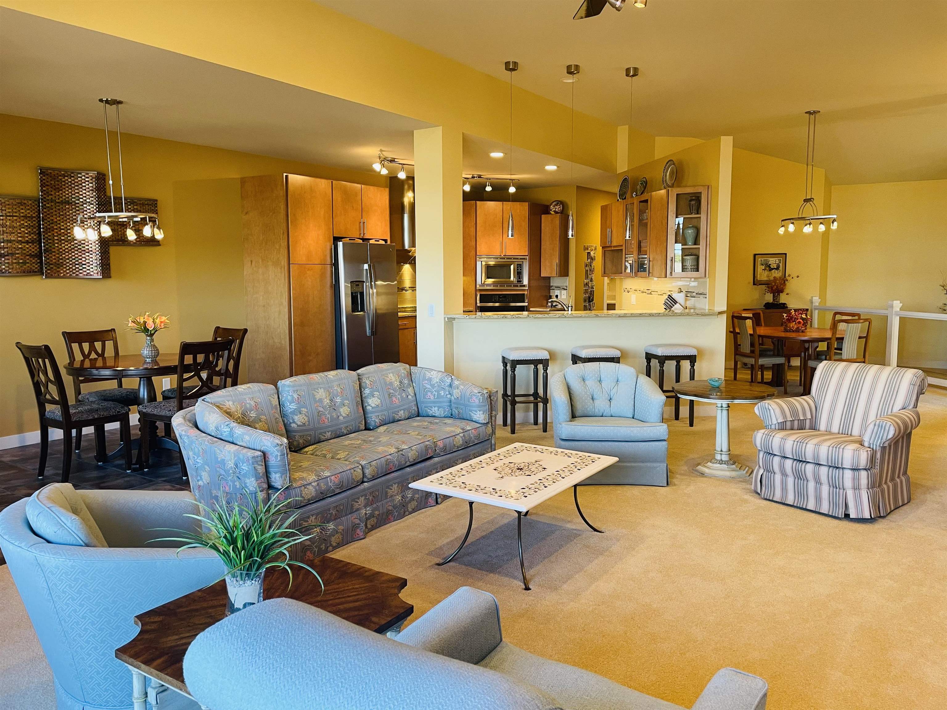 1830 Breezy Trail