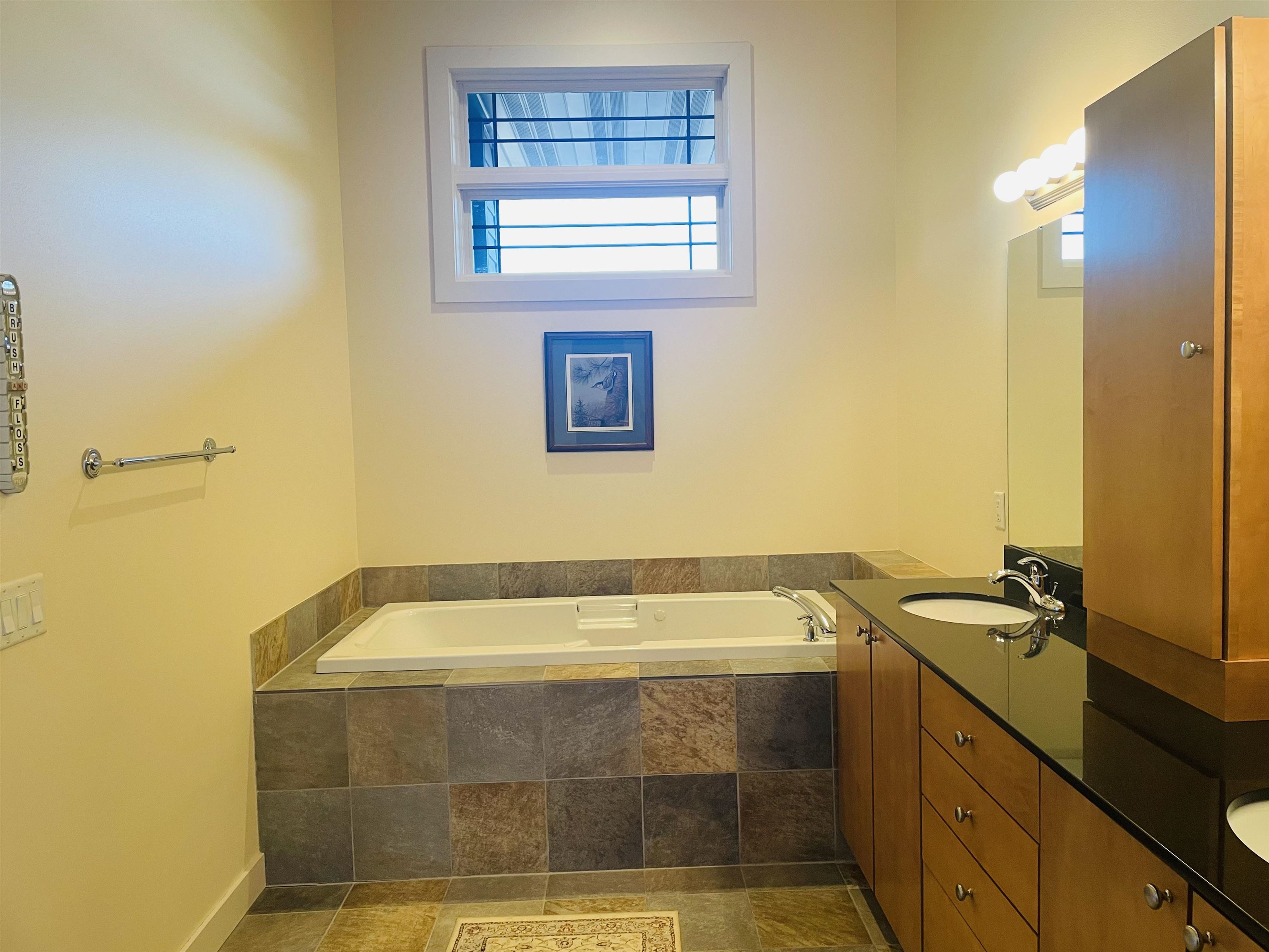 1830 Breezy Trail