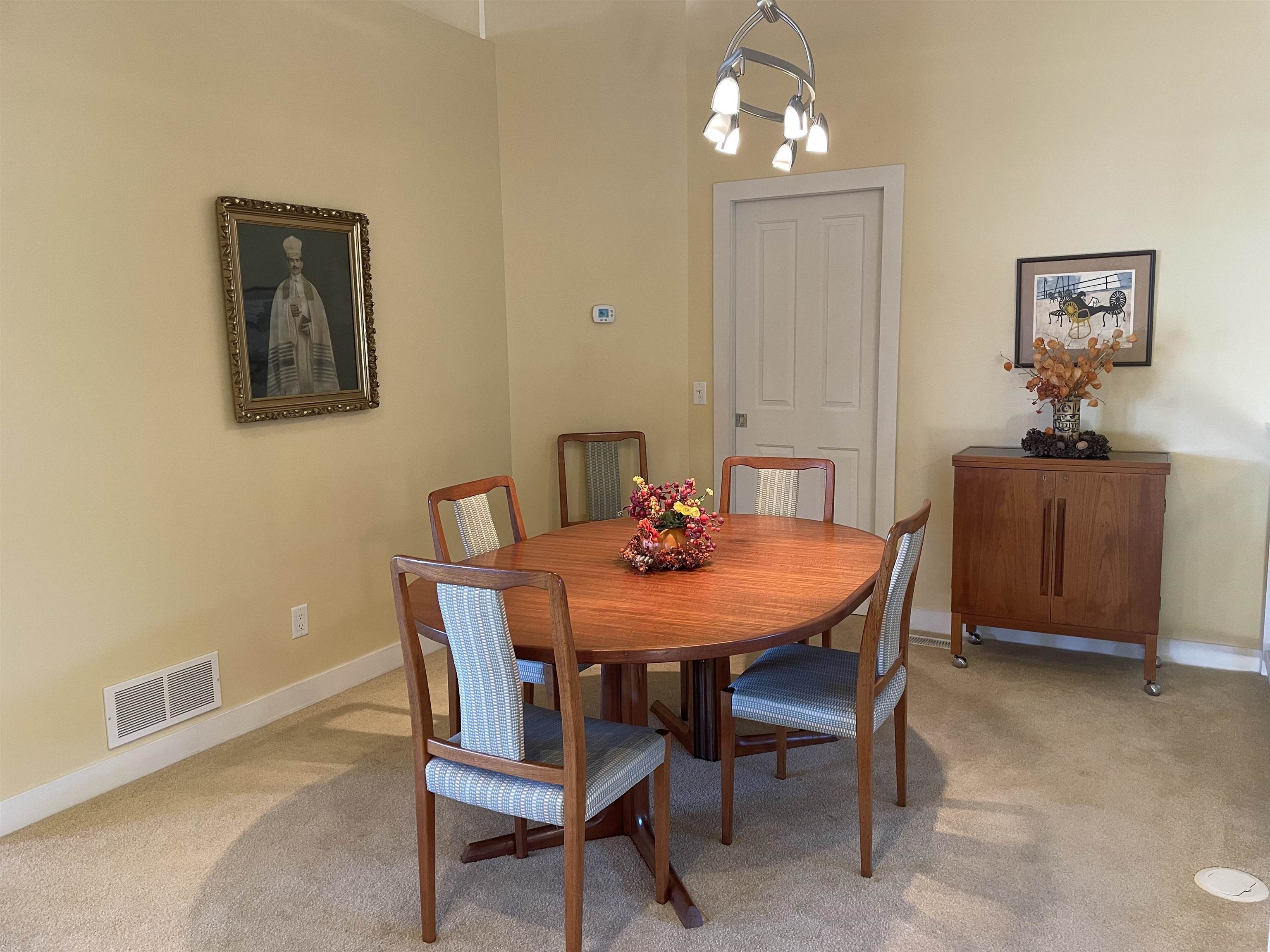 1830 Breezy Trail