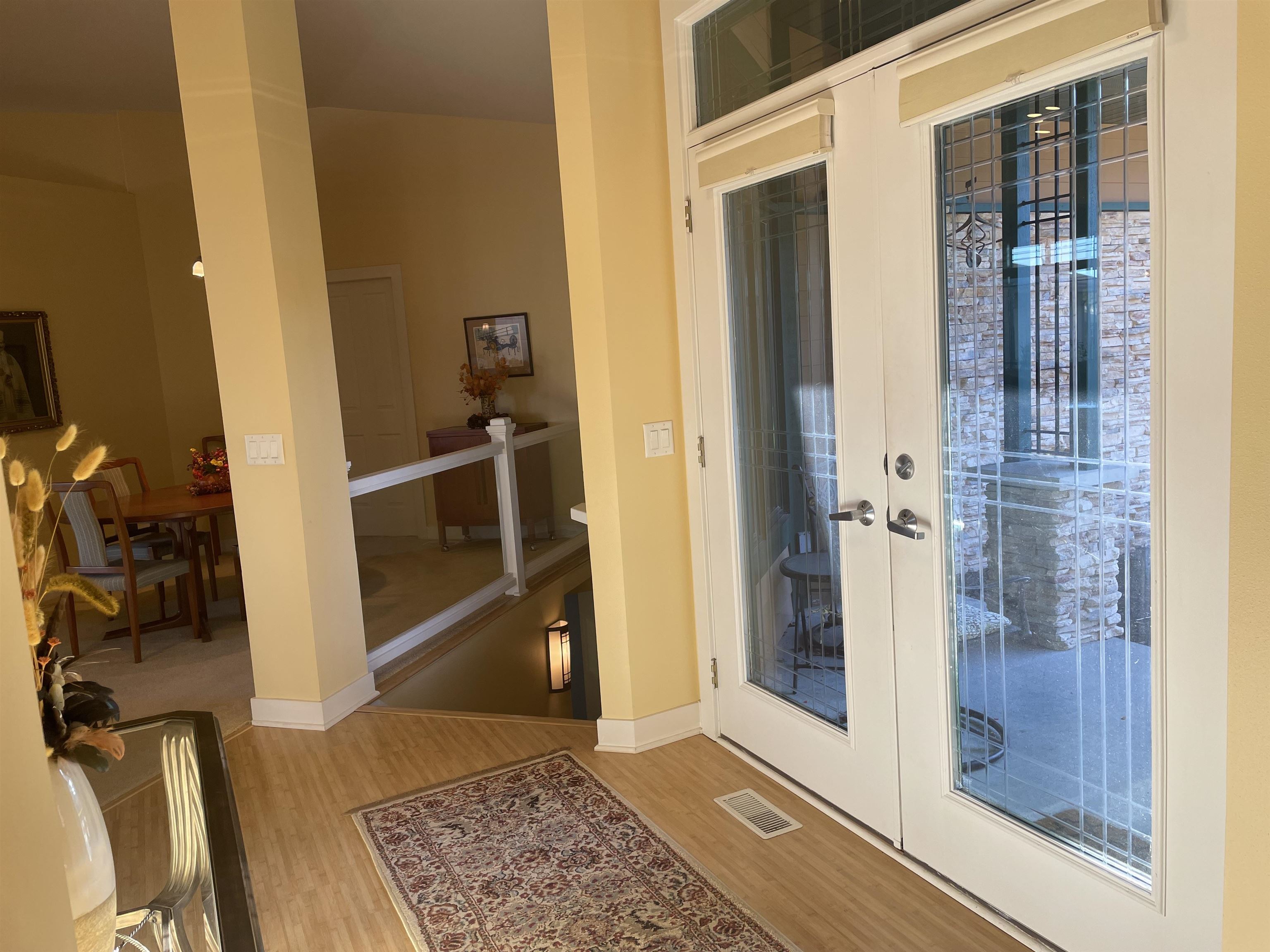 1830 Breezy Trail