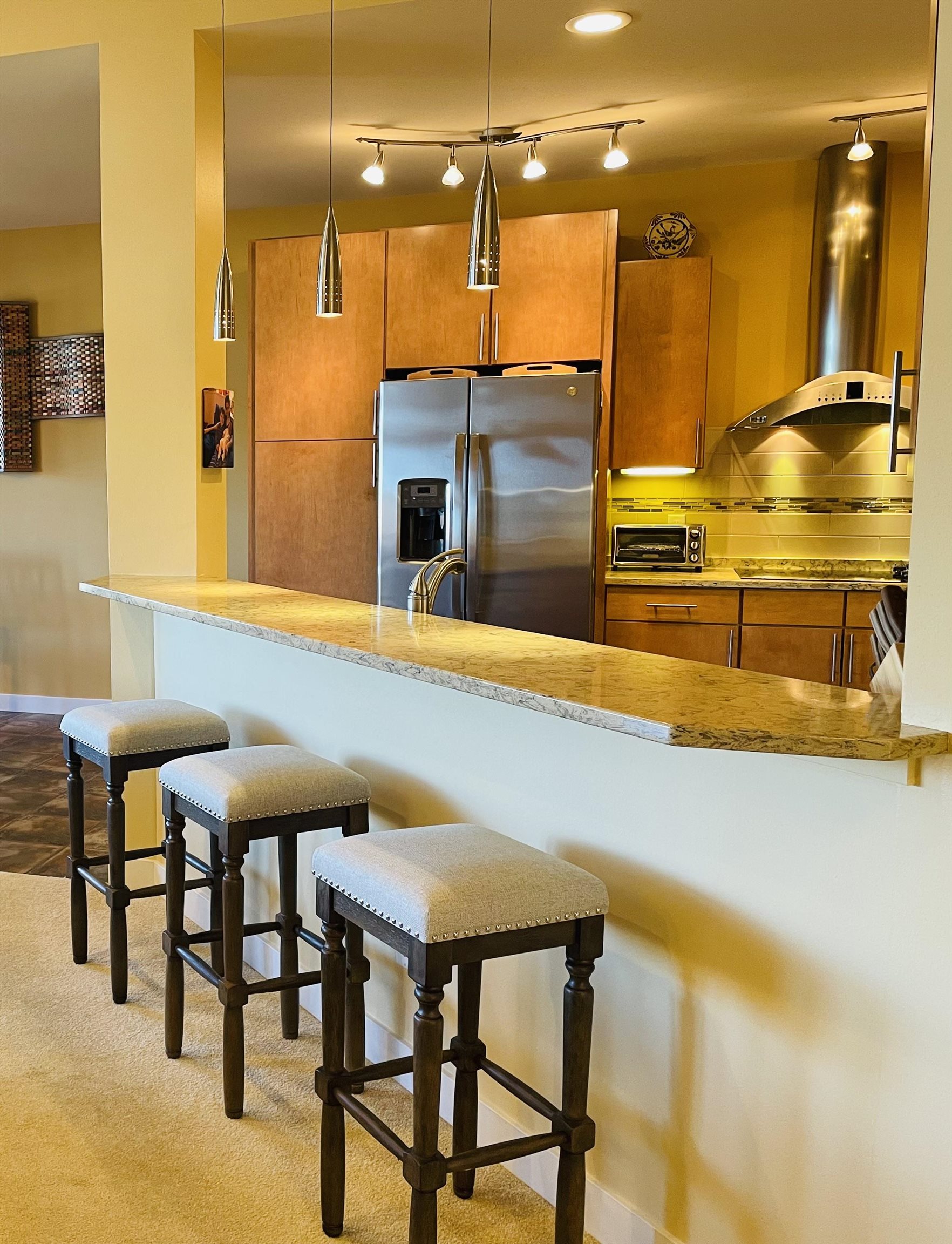 1830 Breezy Trail