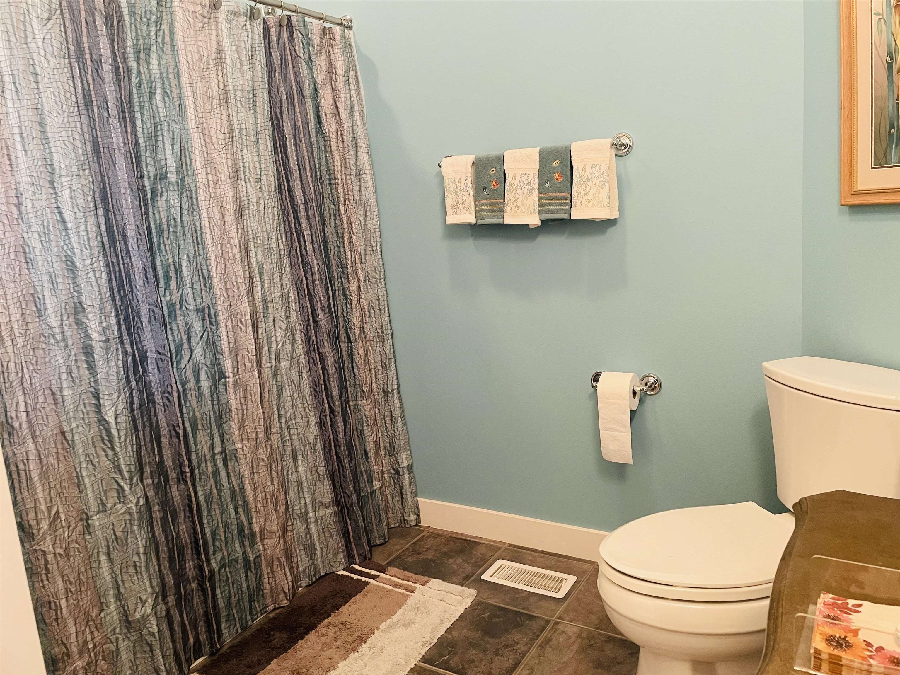 1830 Breezy Trail