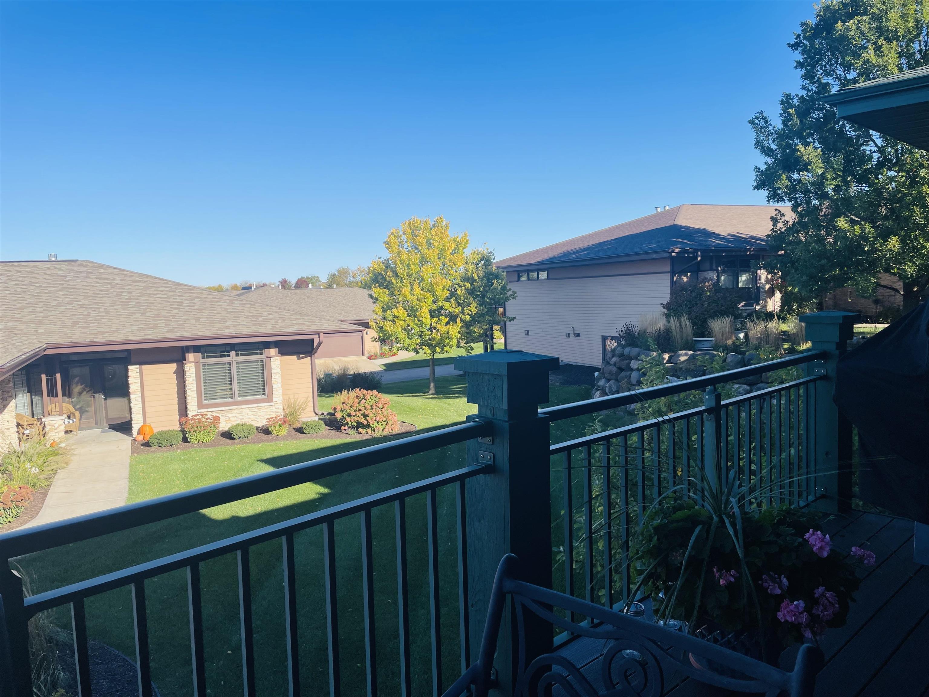 1830 Breezy Trail
