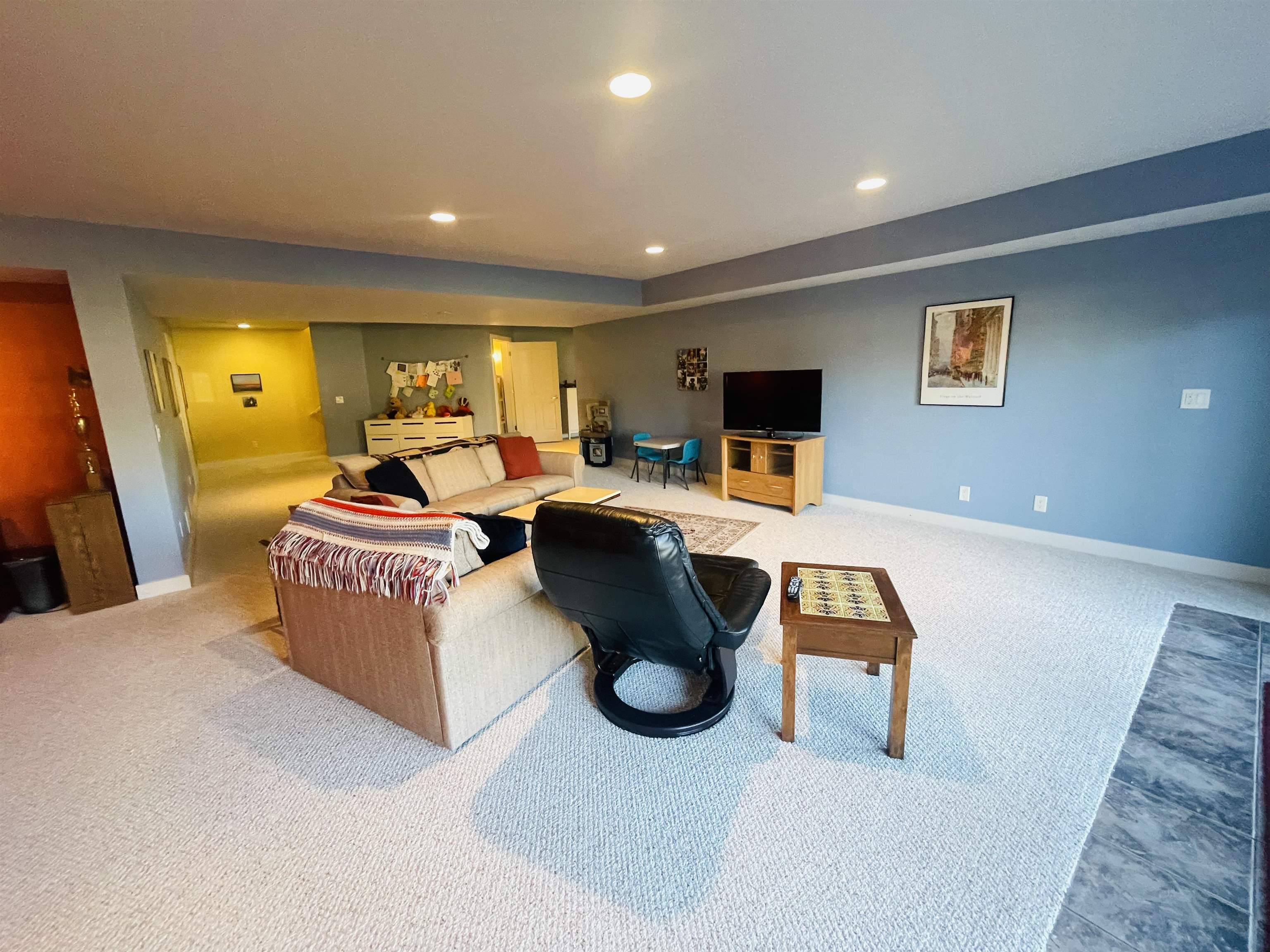 1830 Breezy Trail