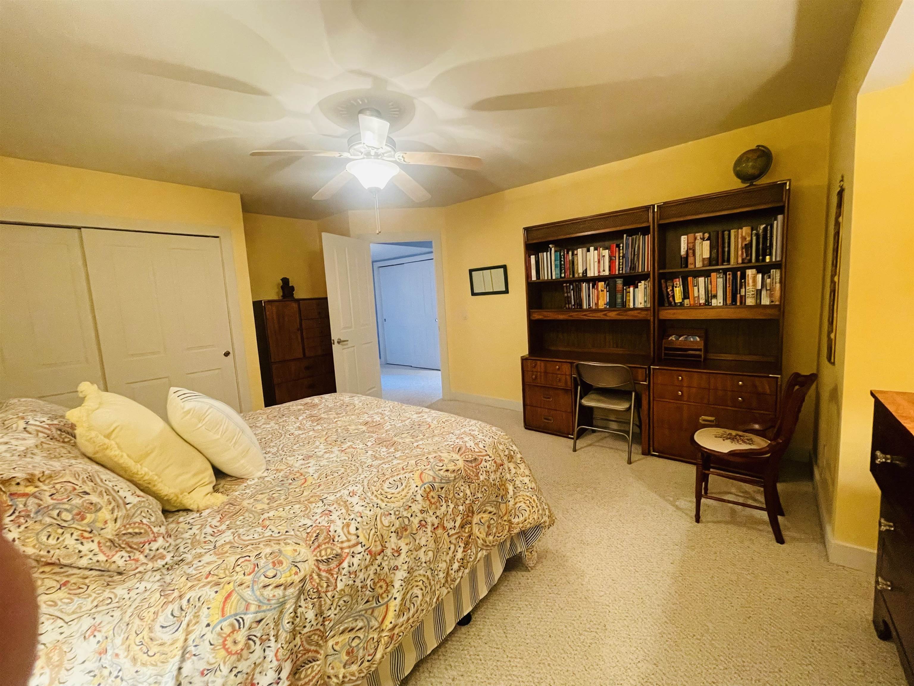 1830 Breezy Trail