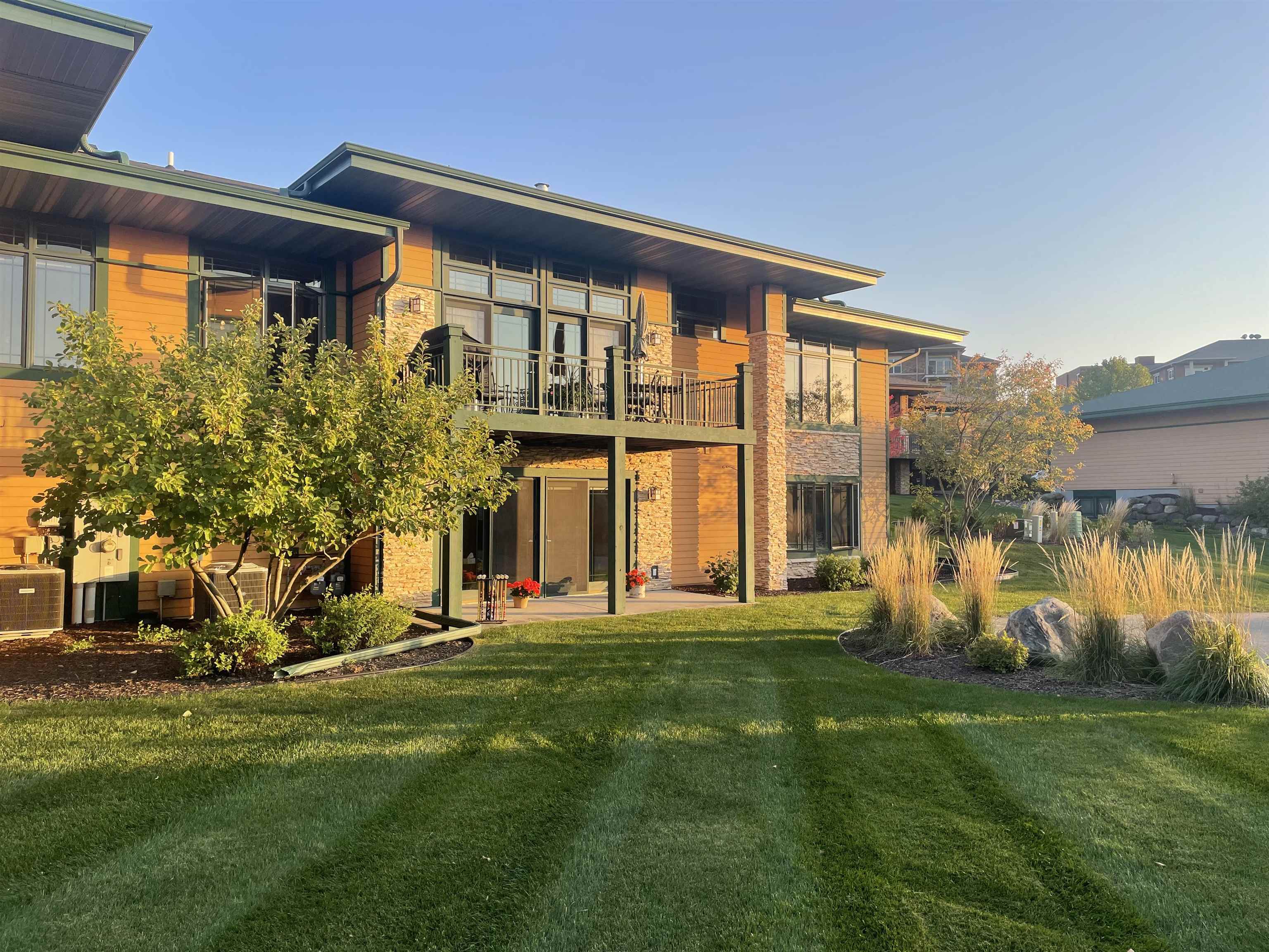 1830 Breezy Trail