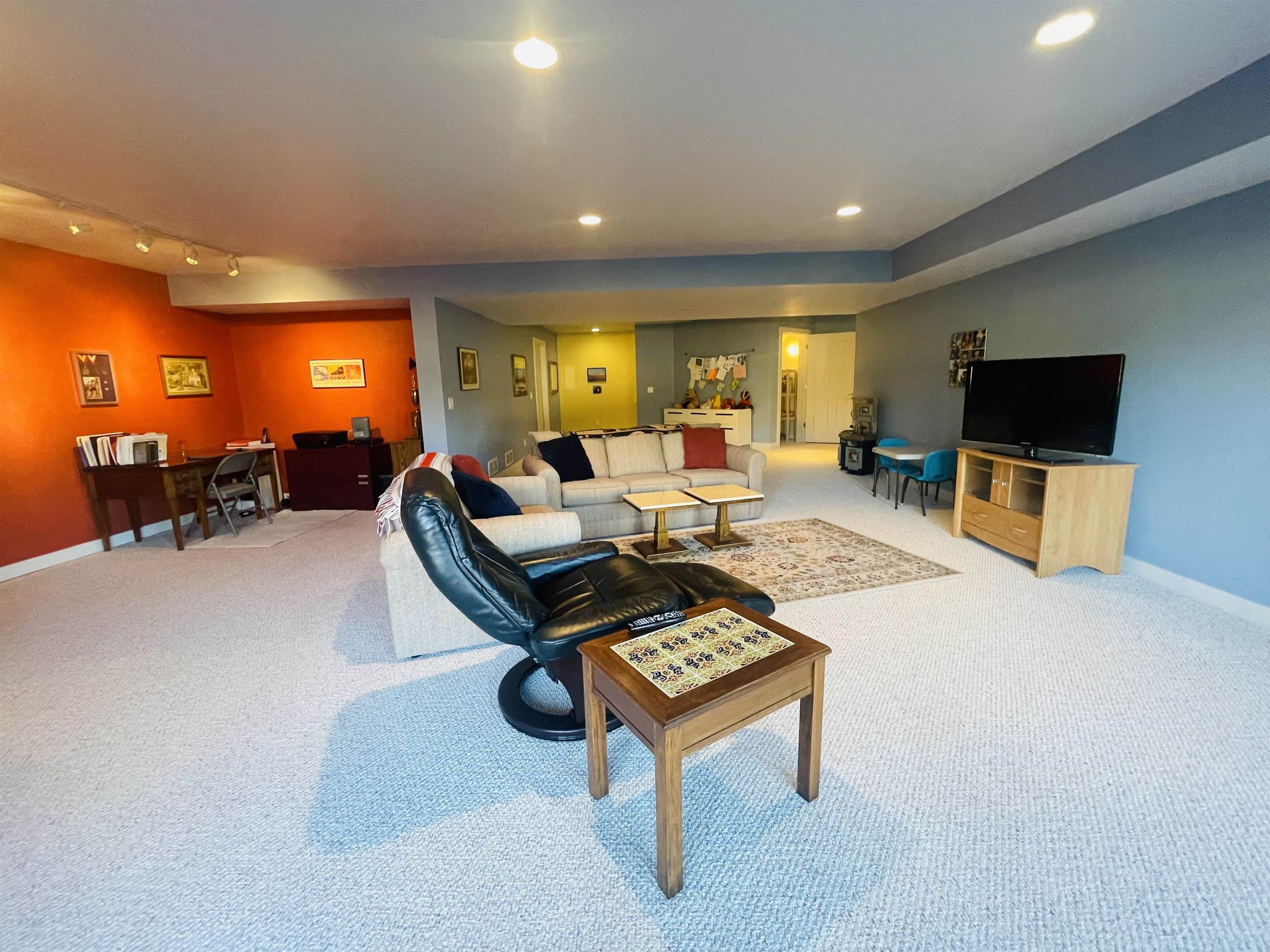 1830 Breezy Trail