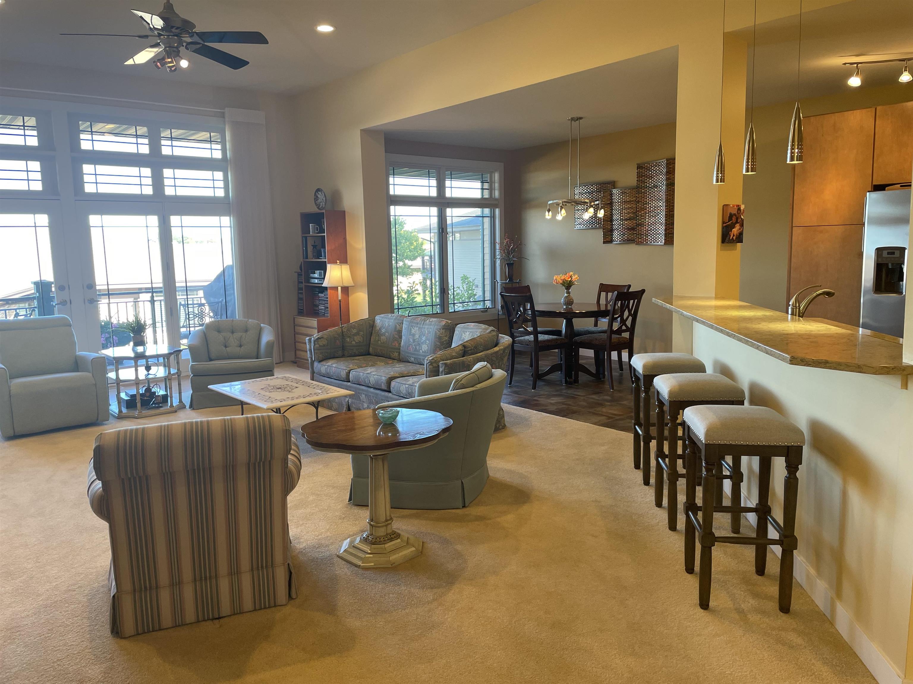 1830 Breezy Trail