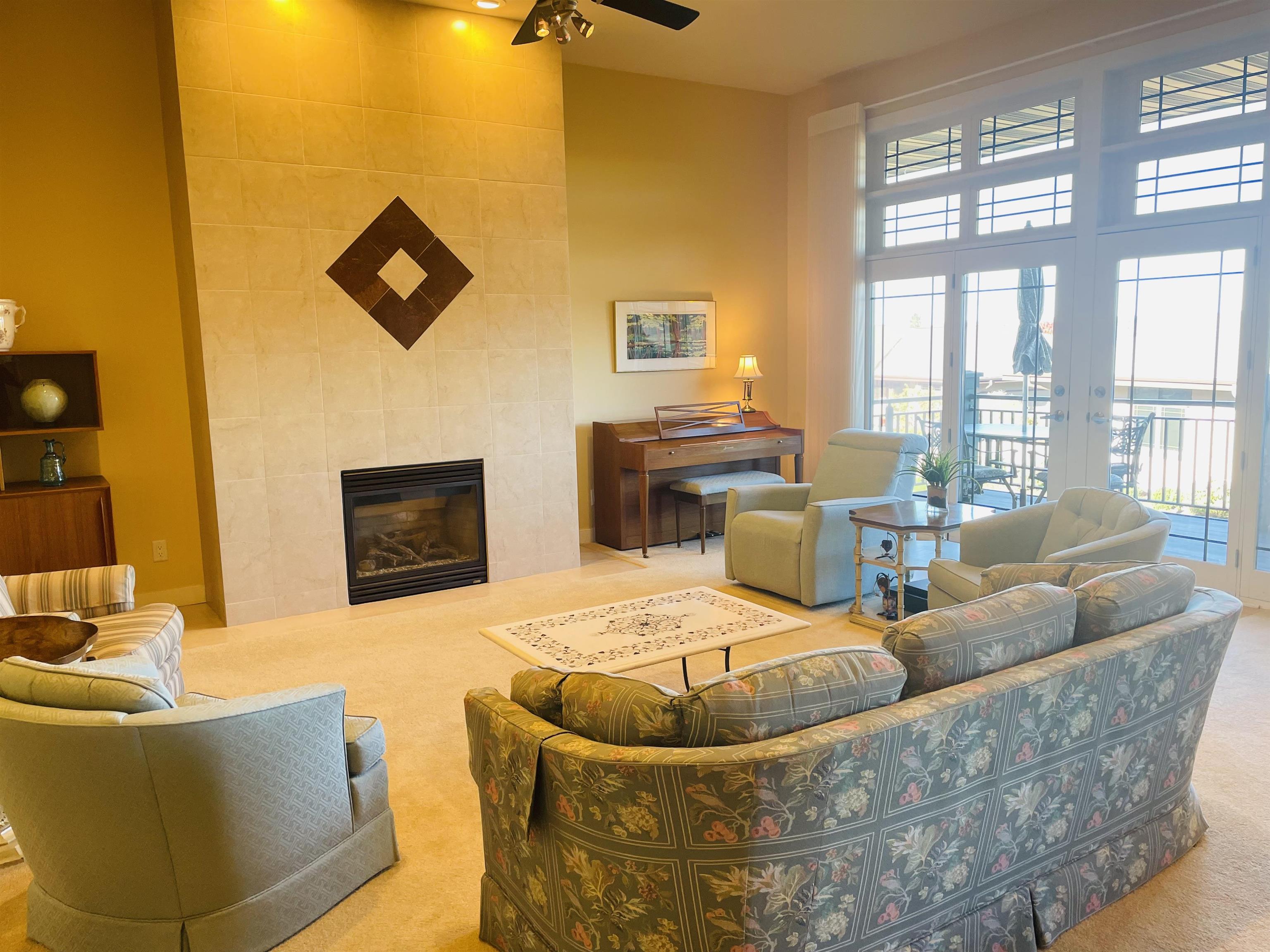 1830 Breezy Trail