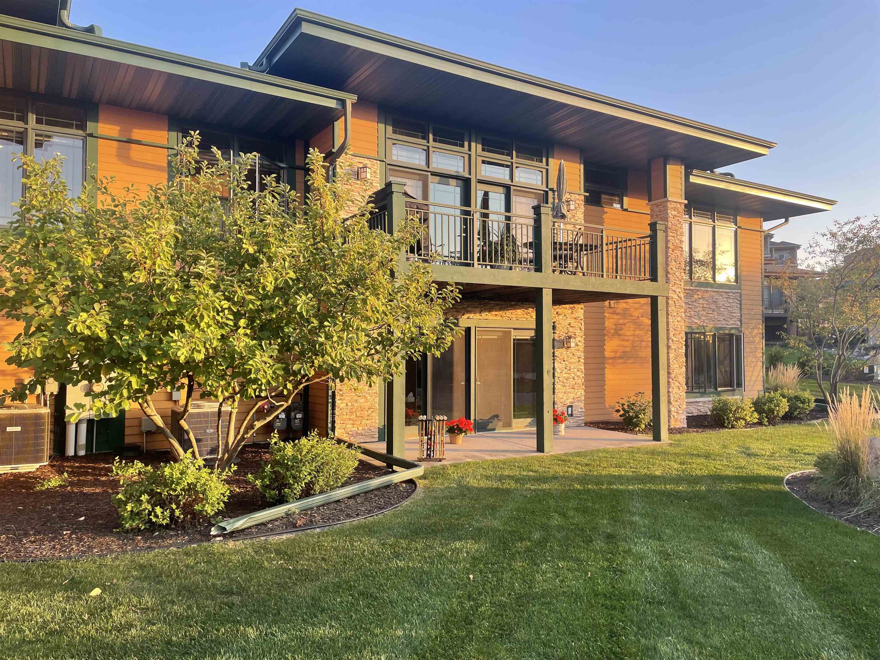 1830 Breezy Trail