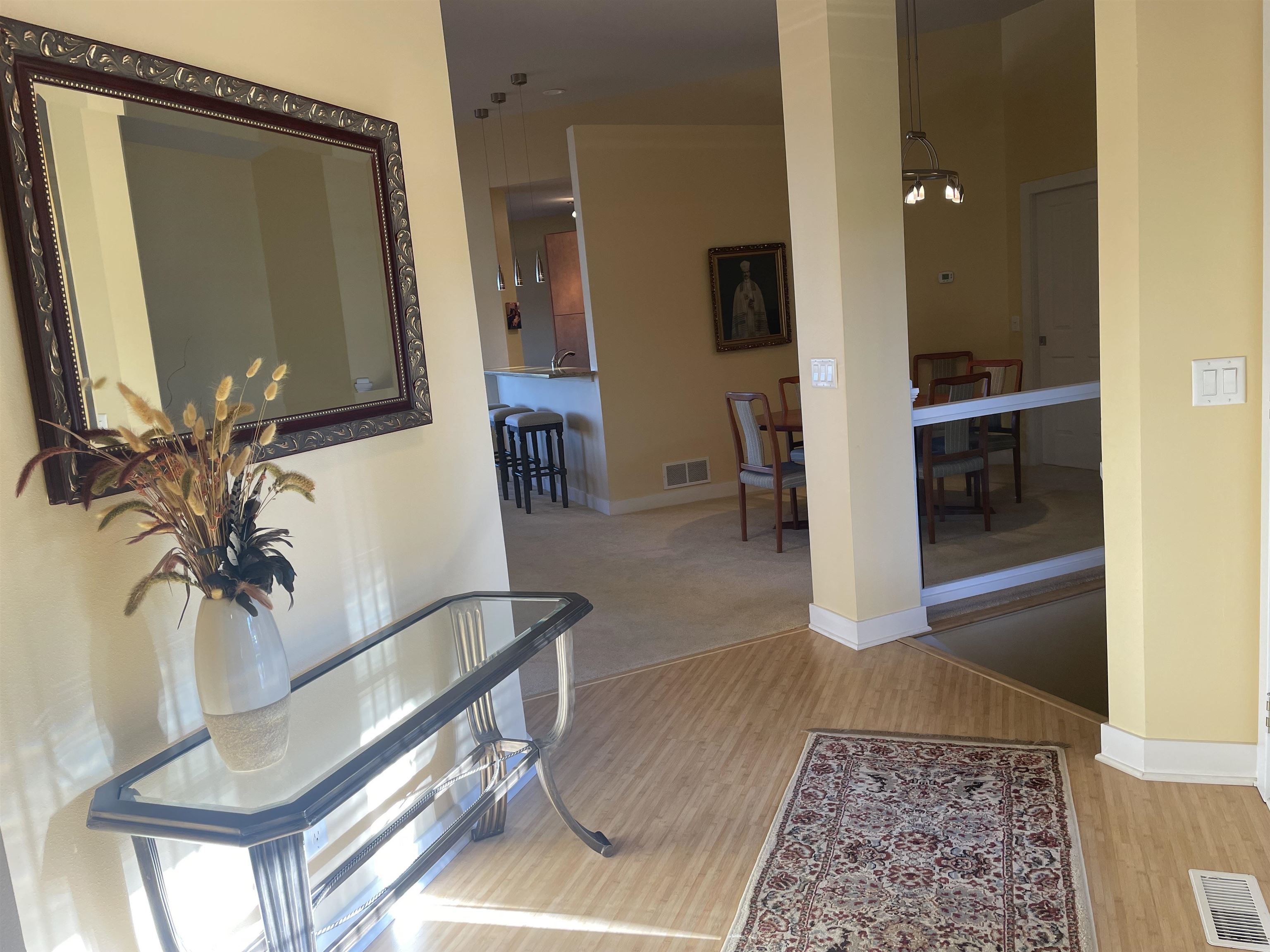 1830 Breezy Trail