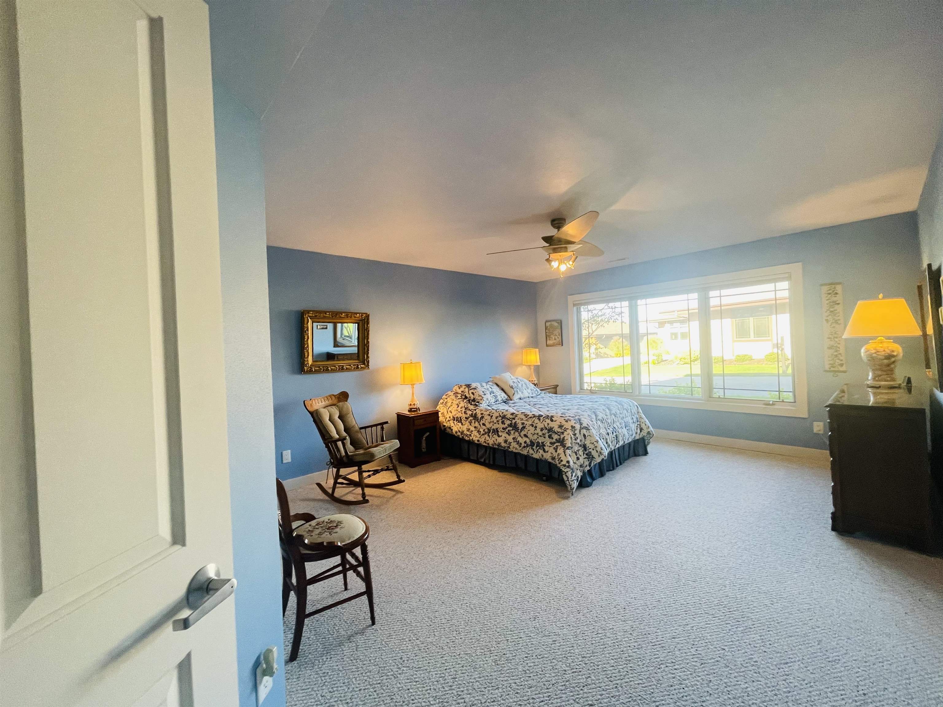 1830 Breezy Trail