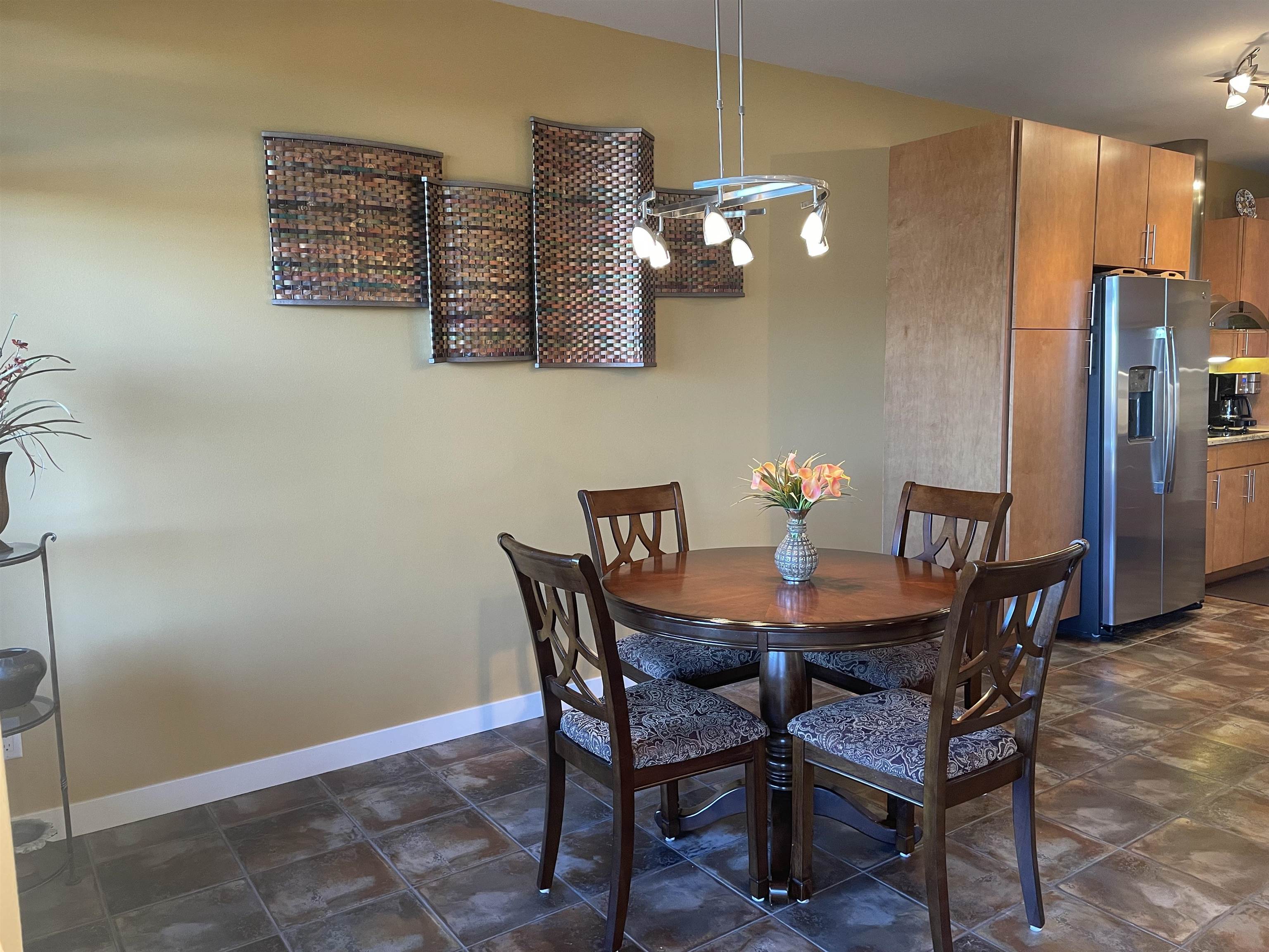 1830 Breezy Trail
