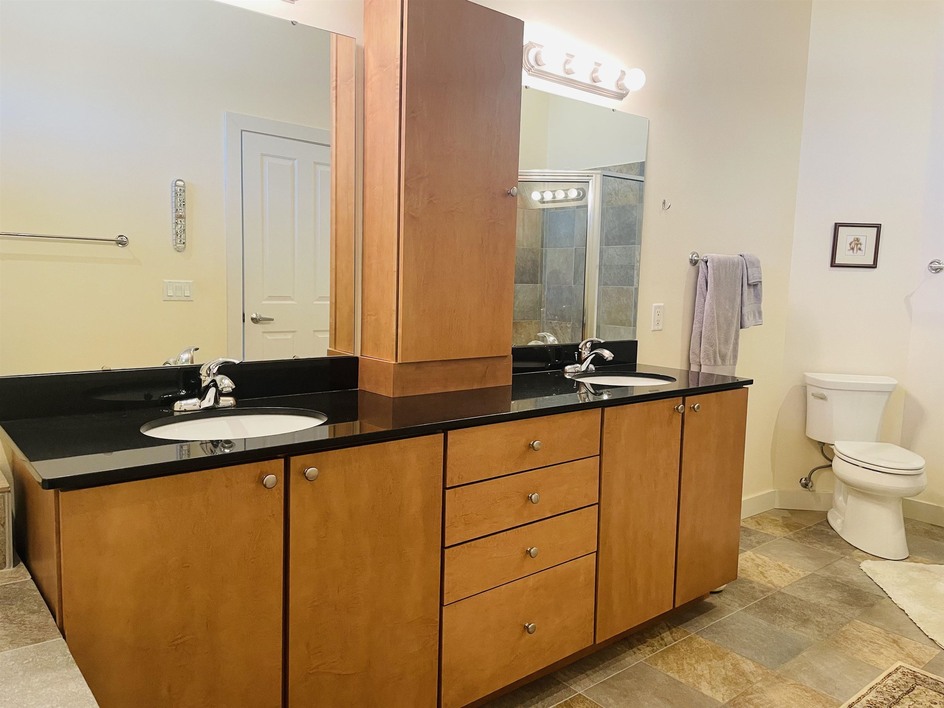 1830 Breezy Trail