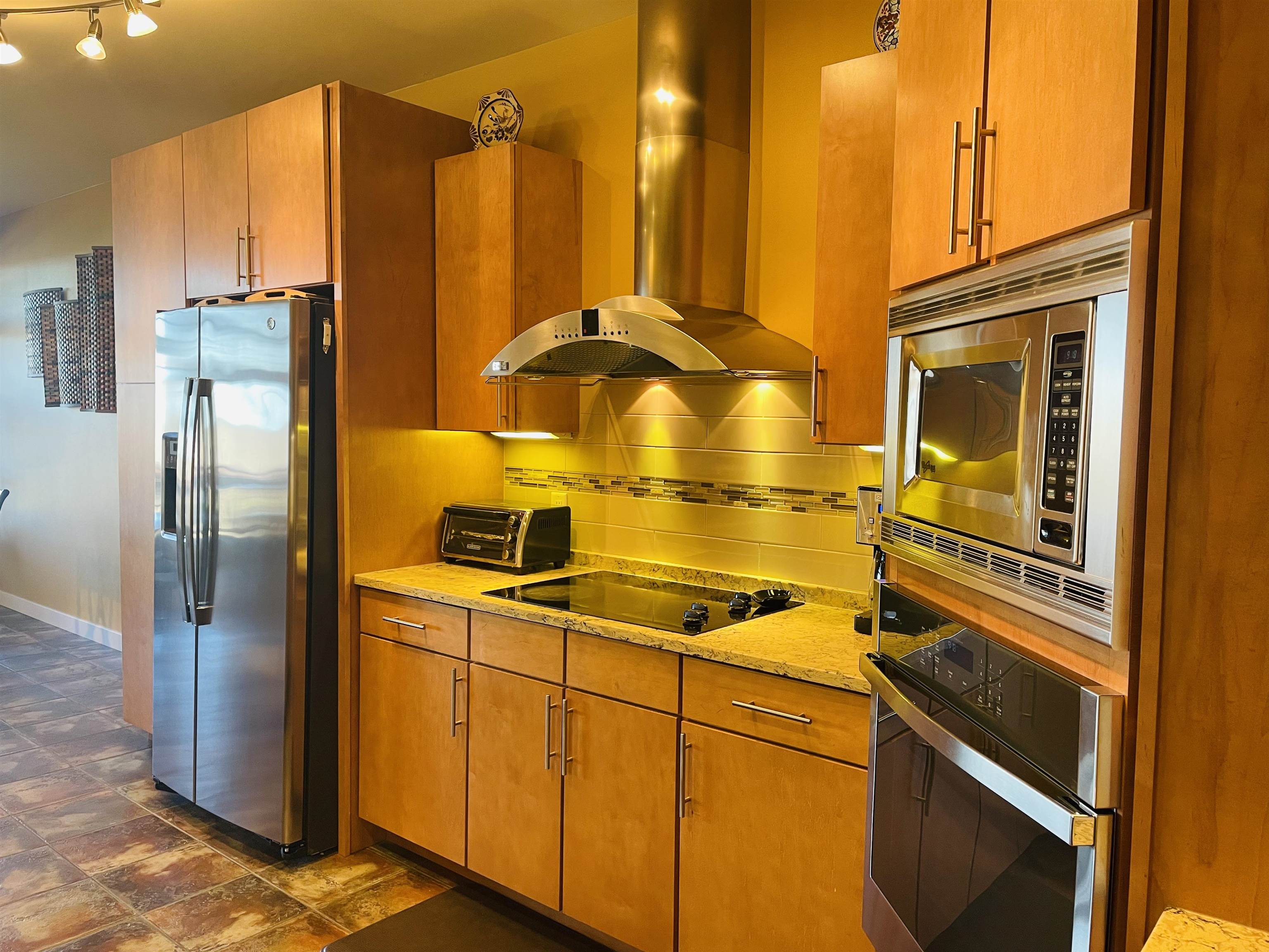 1830 Breezy Trail